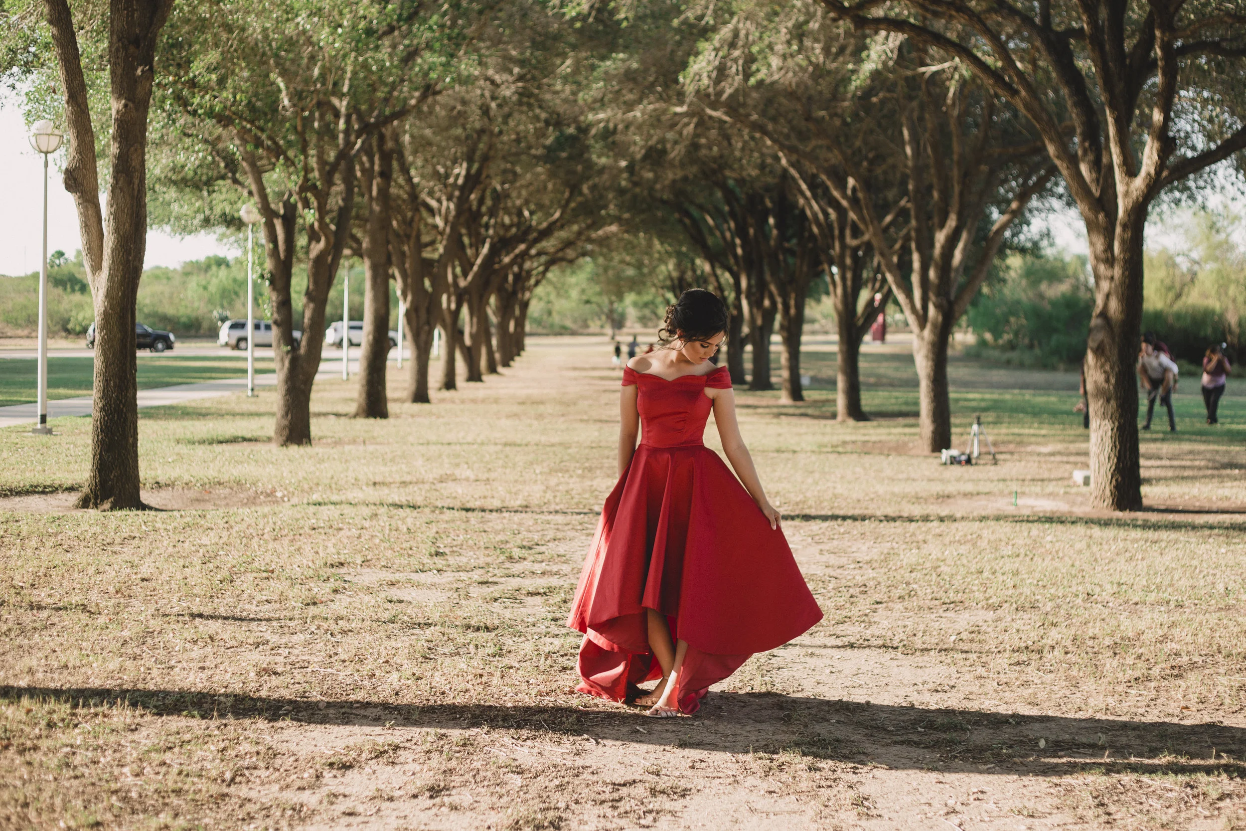 Prom-18-30.jpg