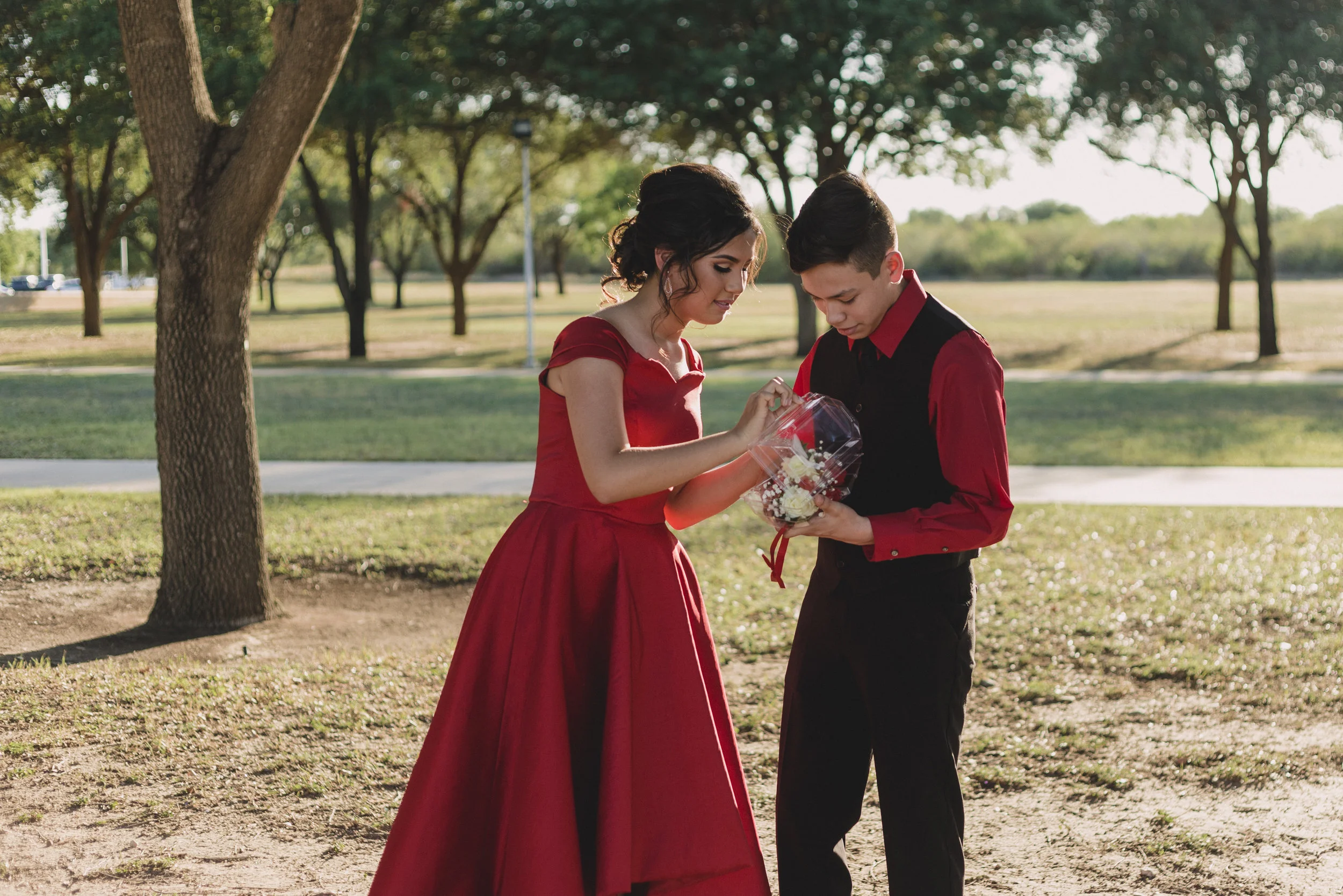 Prom-18-36.jpg