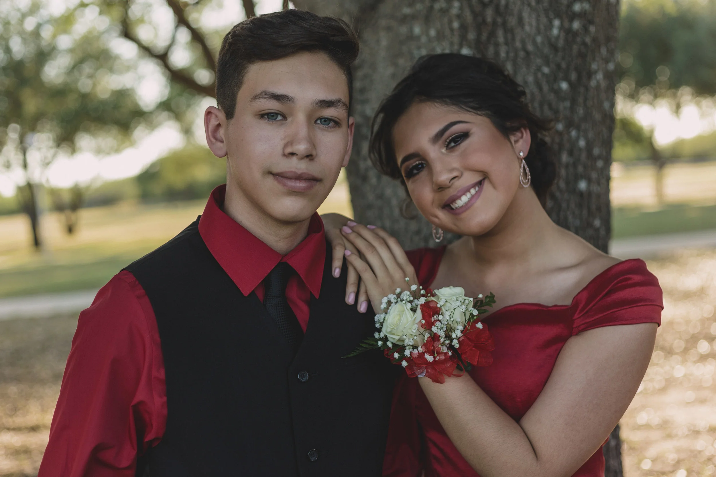 Prom-18-49.jpg