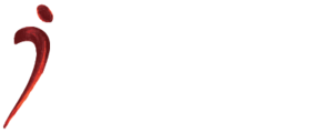 silkbodyonline.com