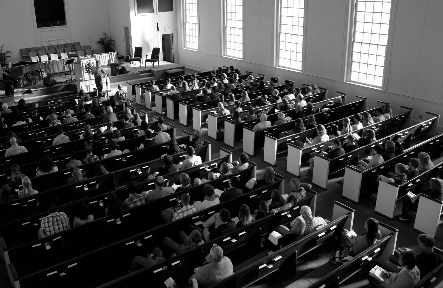 Central Sanctuary.jpeg