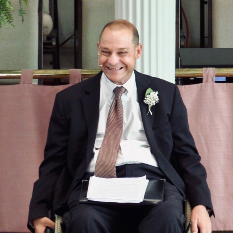JerryE@Wedding3.jpeg