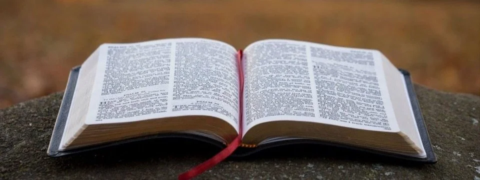 bible.jpg