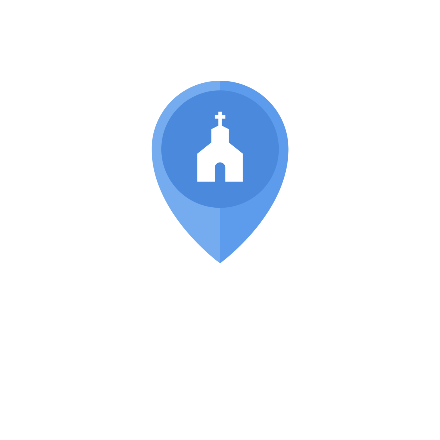 North Avenue Church