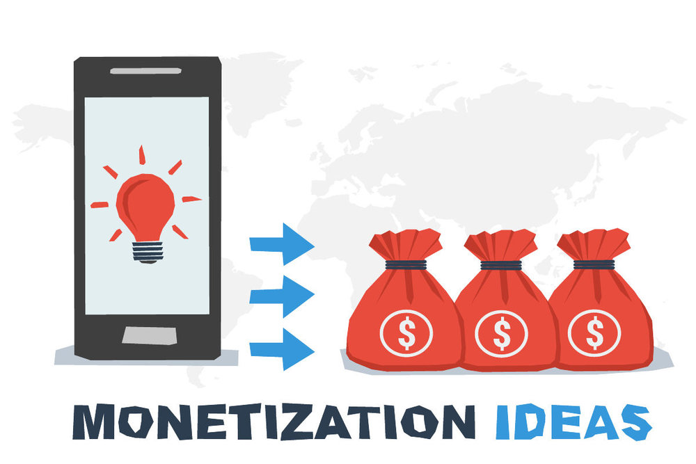 Value Transformation