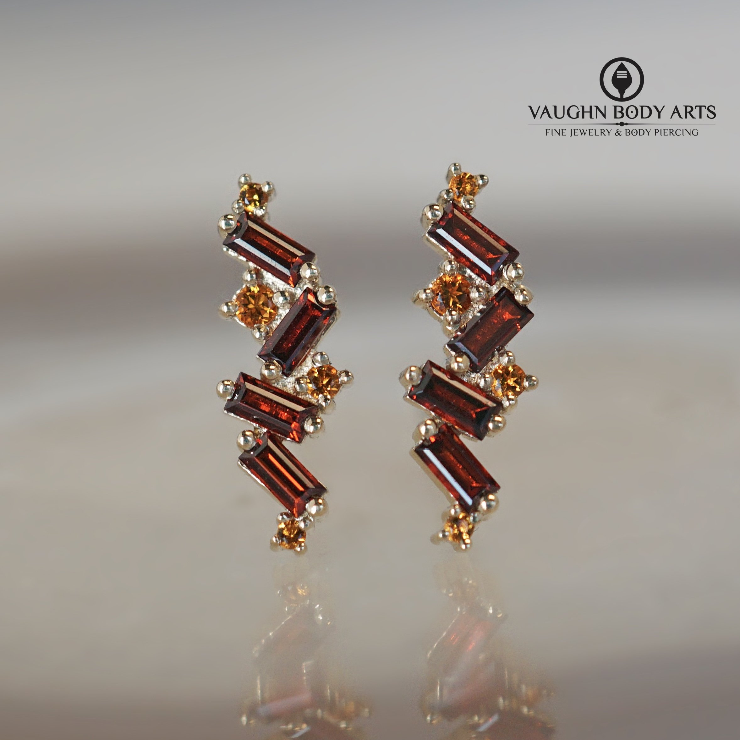 Genesis Garnet Citrine Yellow Gold.jpg