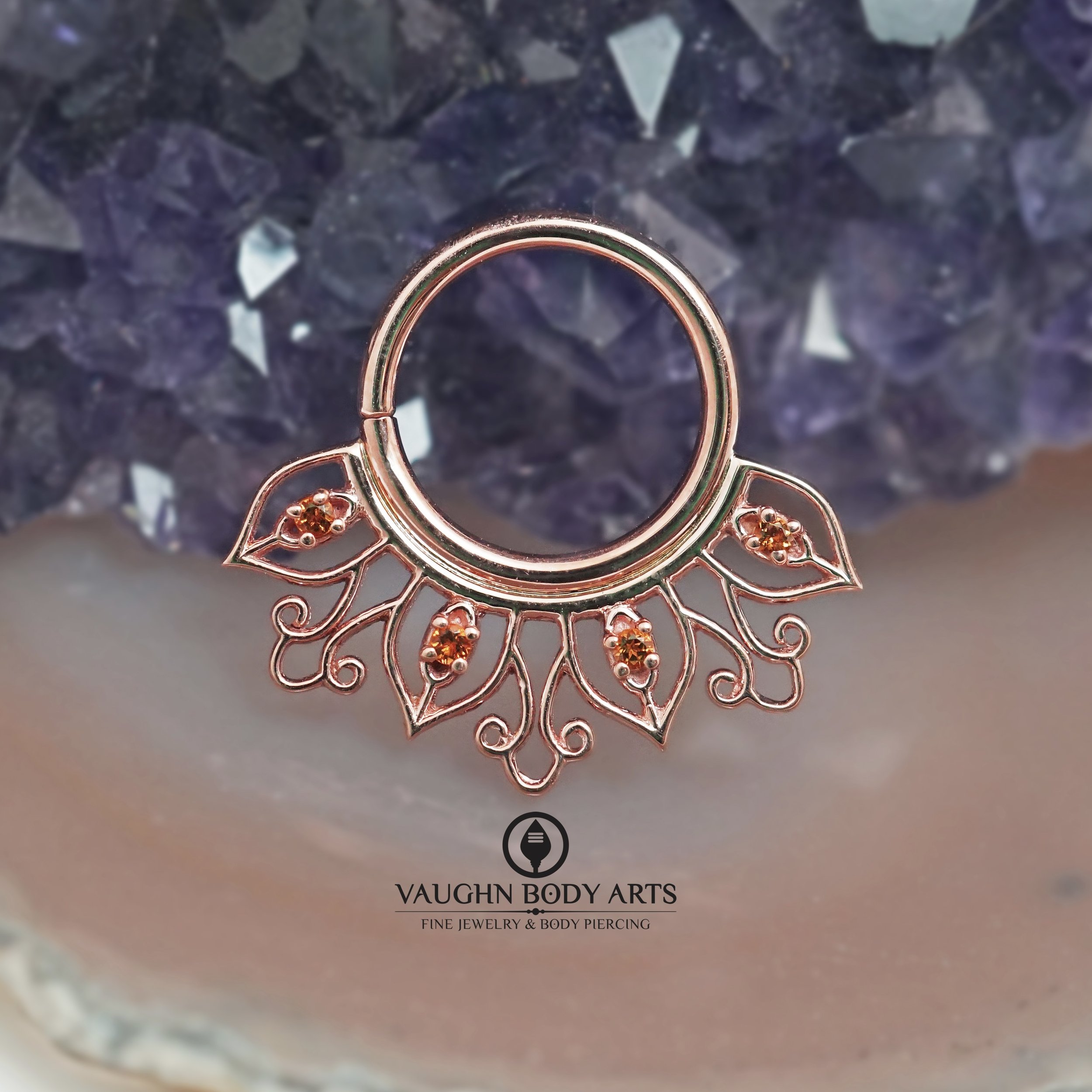 Lilac Rose Gold Citrine.jpg