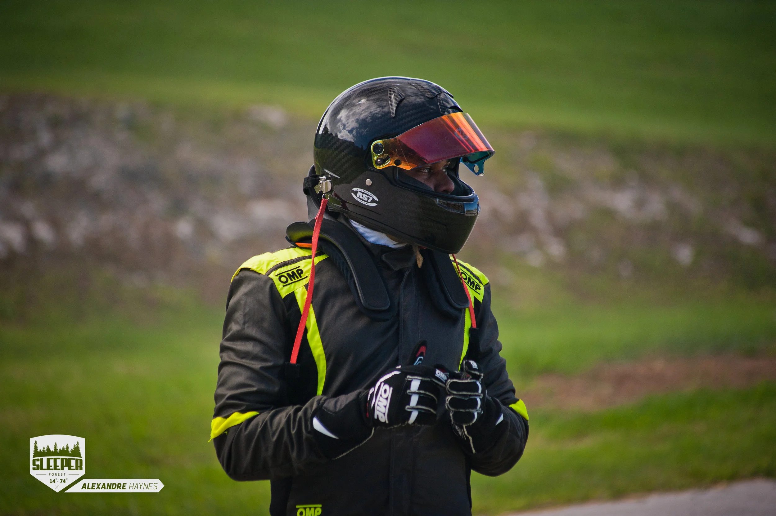 DSC_2135.jpg