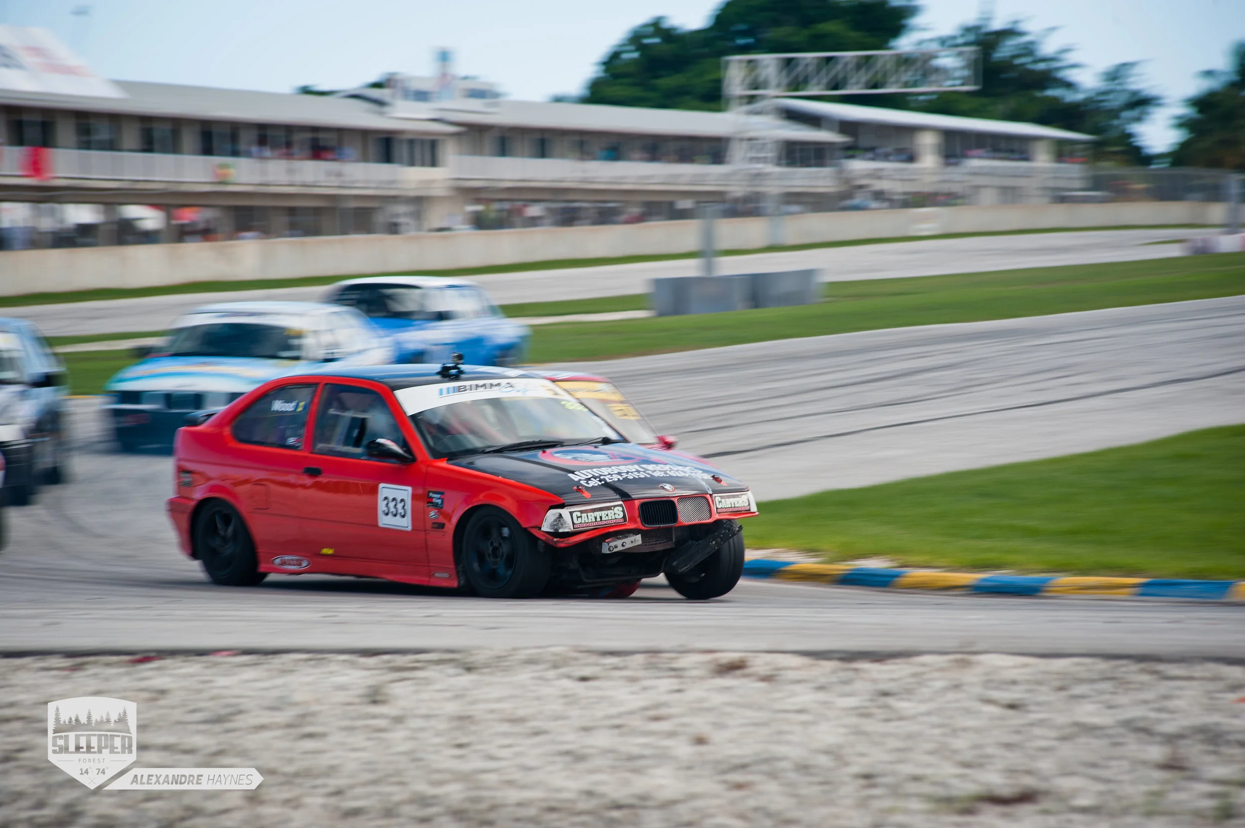 DSC_2577.jpg