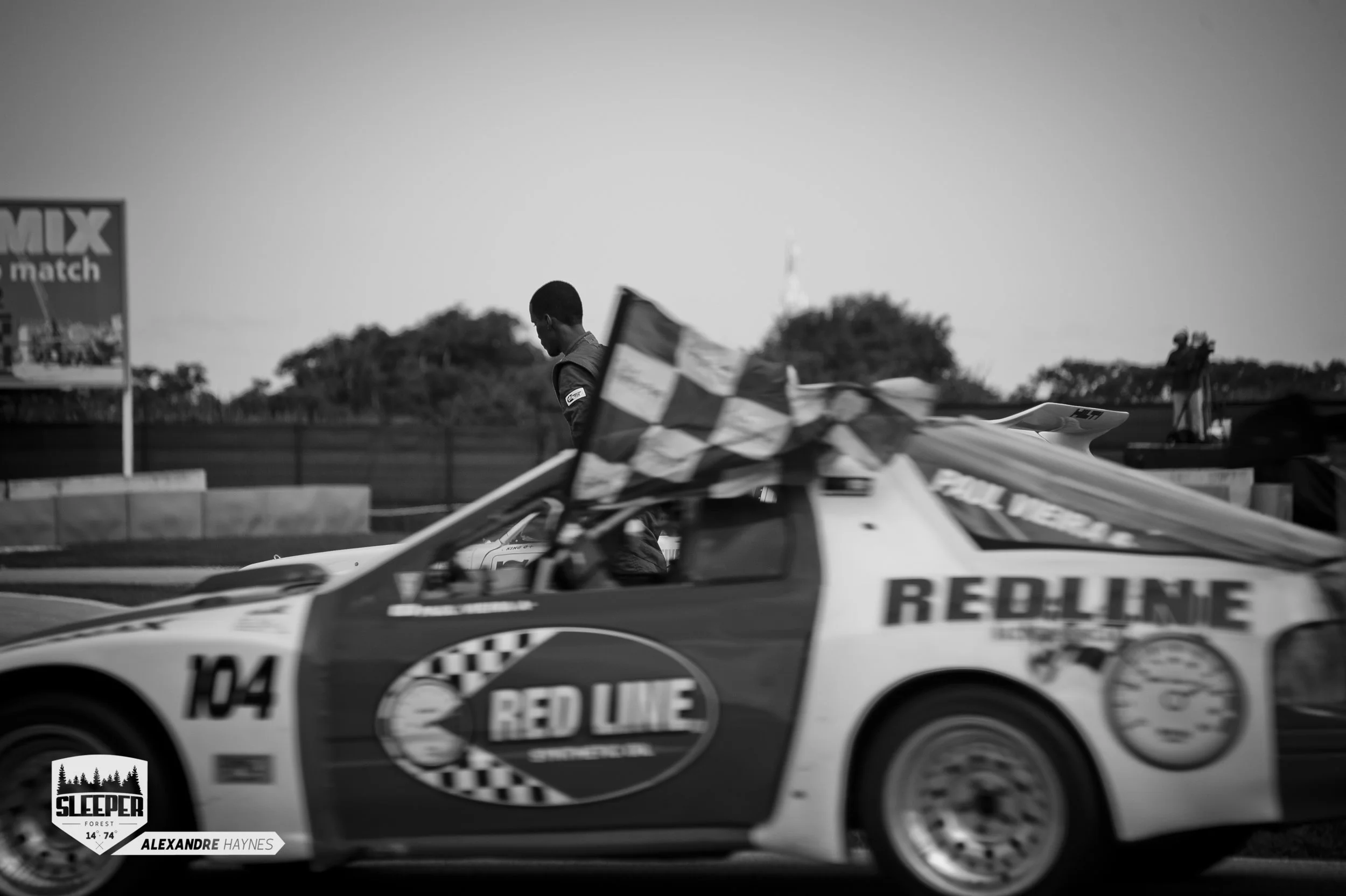 DSC_2418.jpg