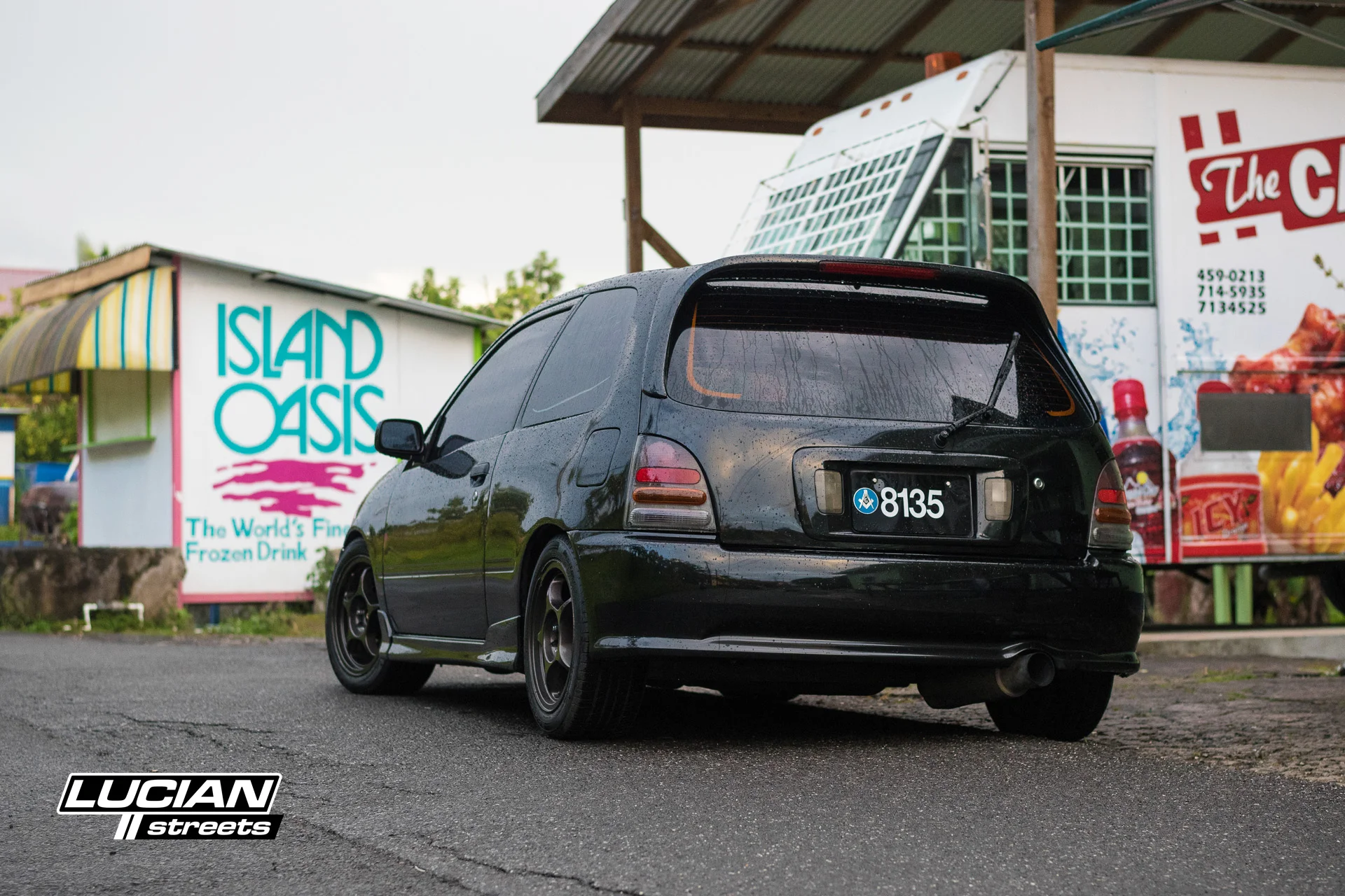 LS-Valence-ToyotaStarletGT-11.jpg