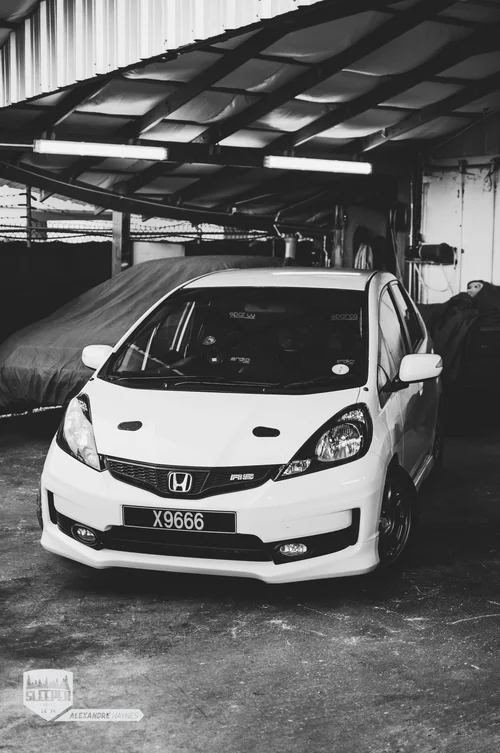 Making A K Fit Sleeper Forest Articles