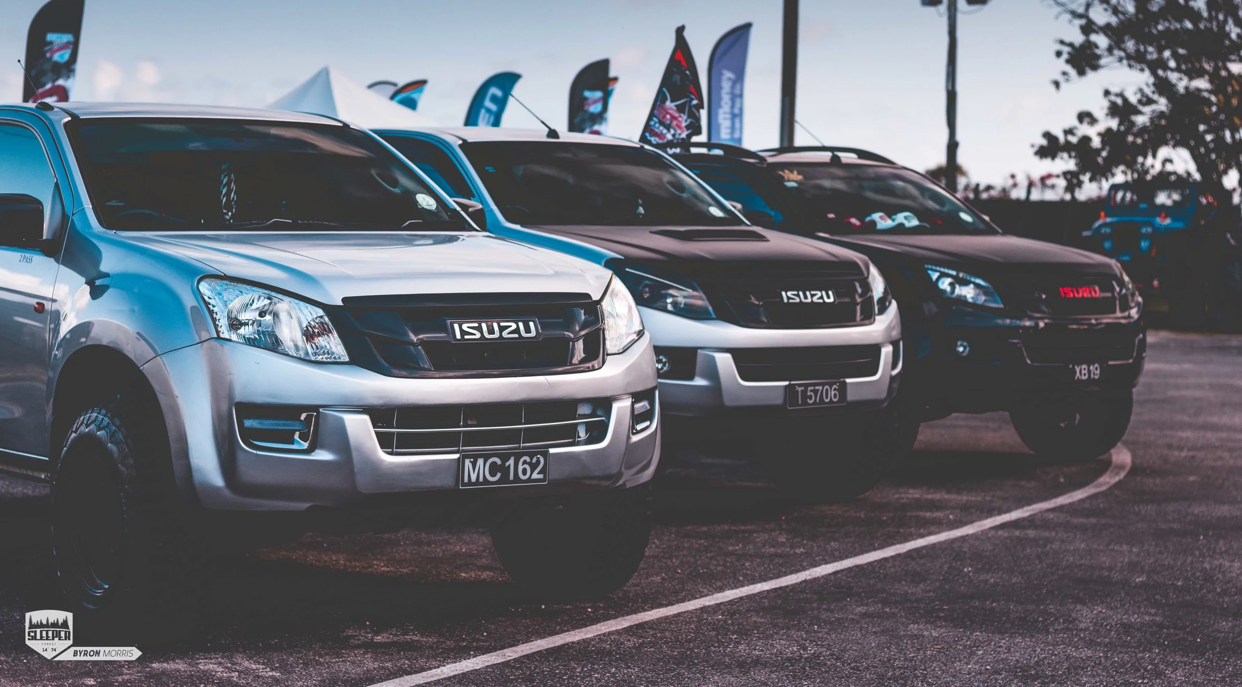 Rep_ya_ride_2019_barbados_car_culture-14.jpg