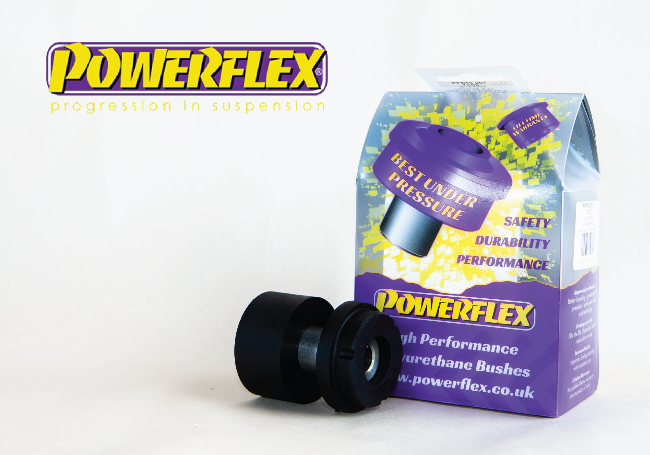 Powerflex Images-02-01.png