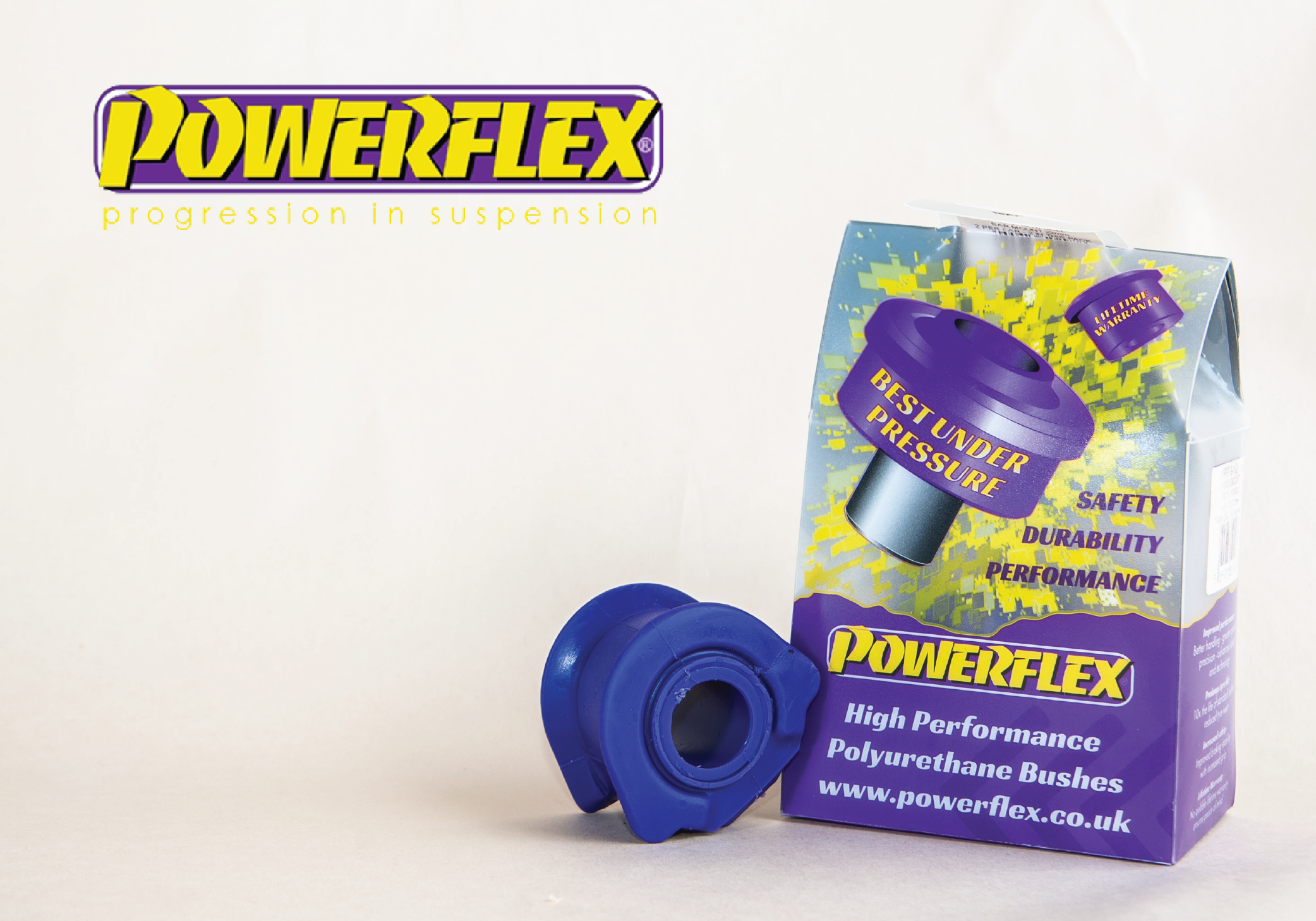 Powerflex Images-03-01.png