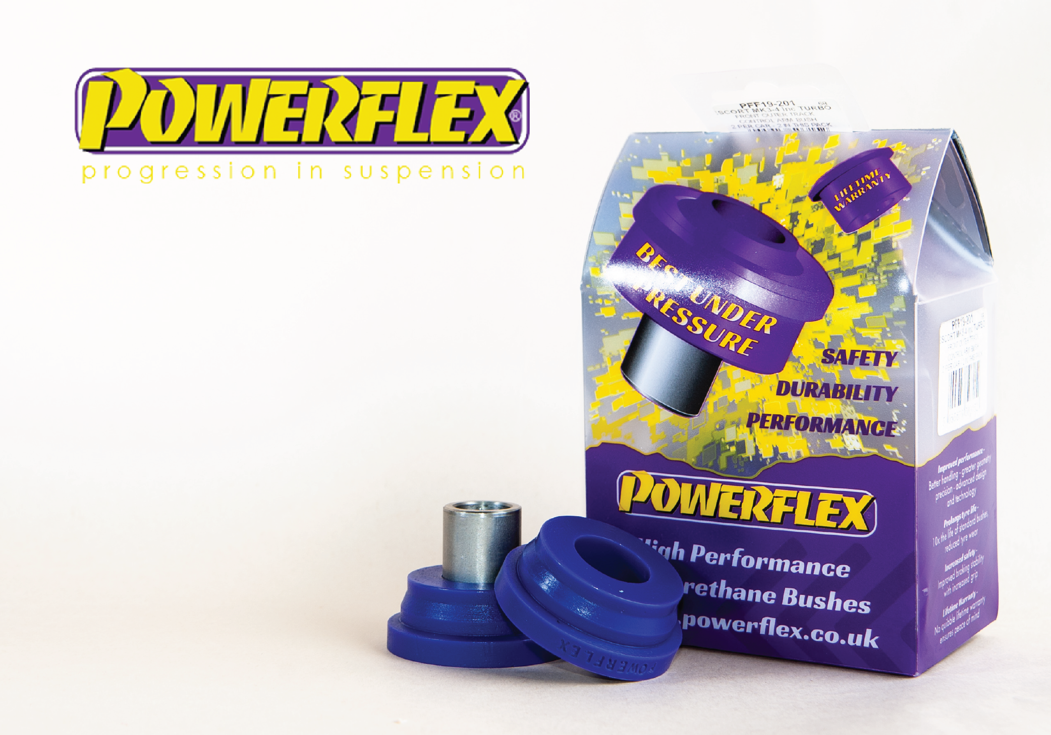 Powerflex Images-04-01-01.png