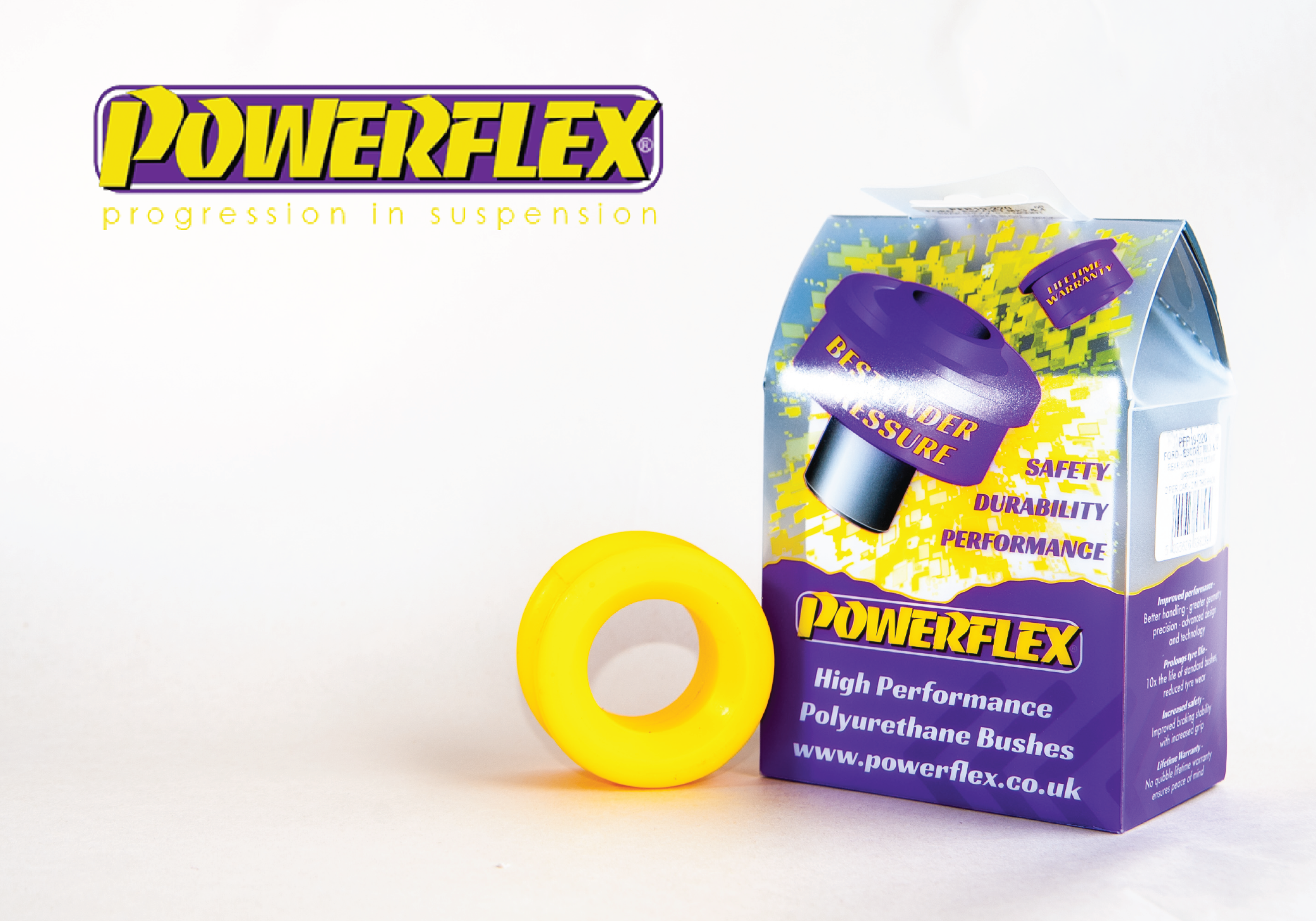 Powerflex Images-05-01.png