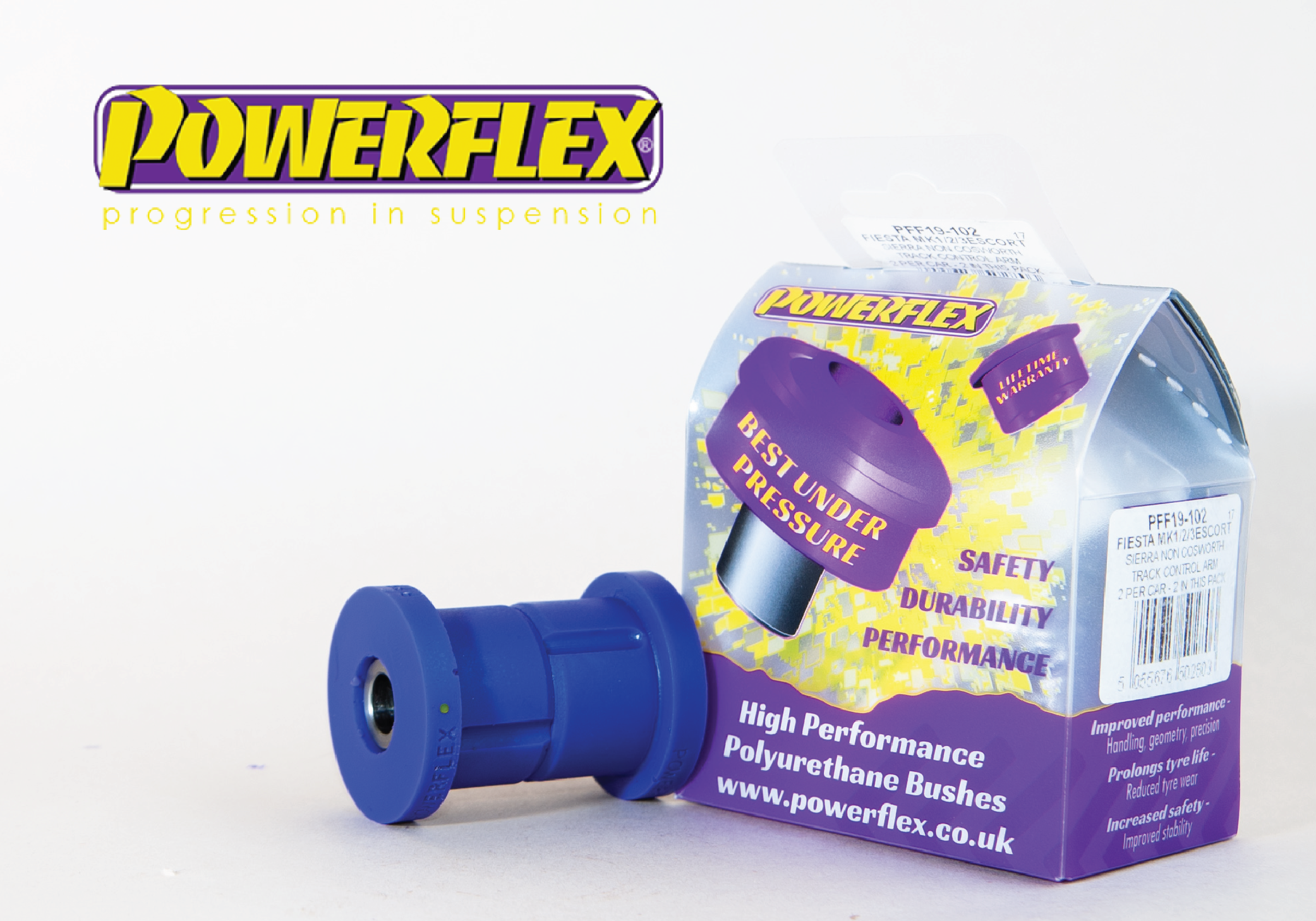 Powerflex Images-09-01.png