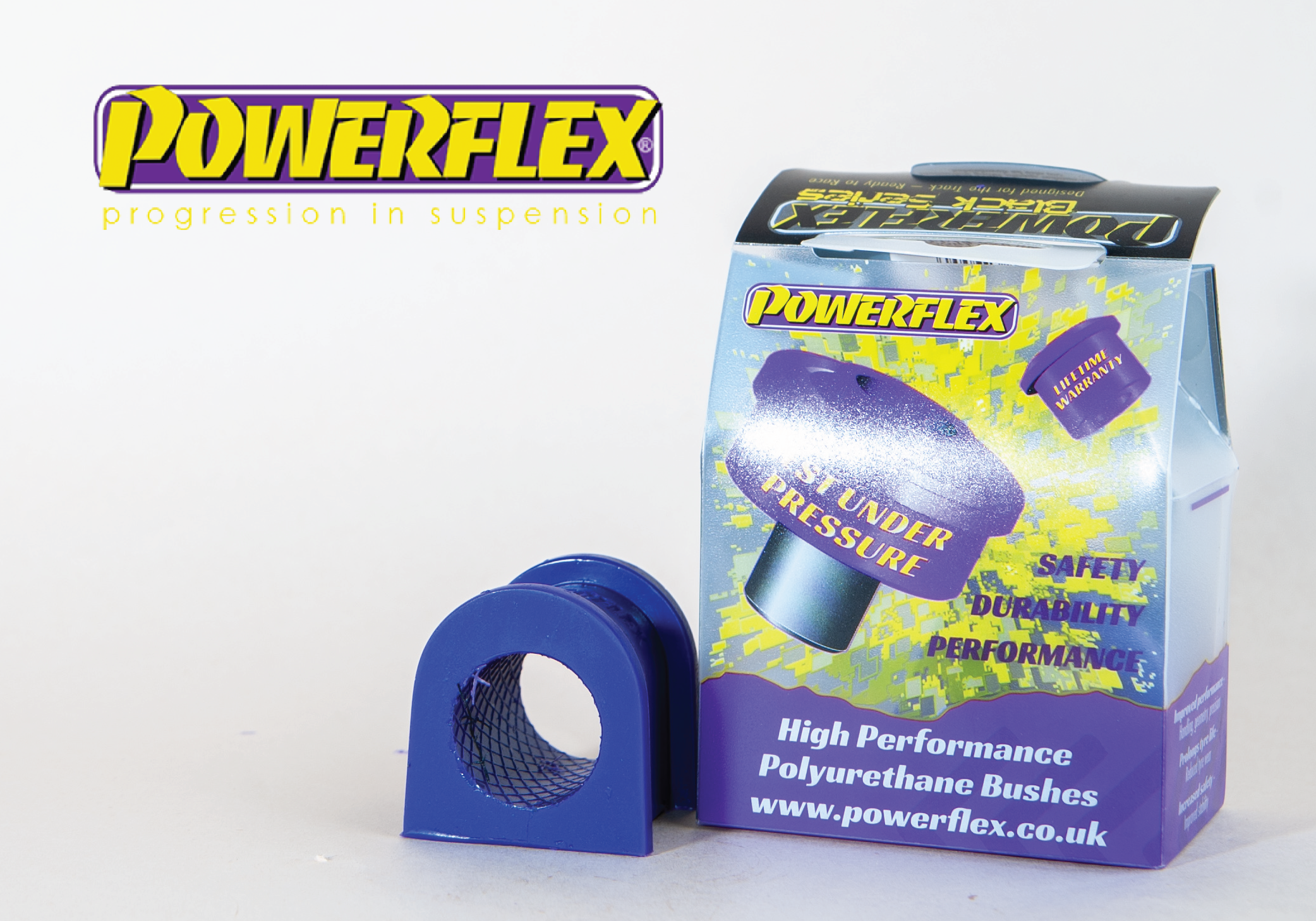 Powerflex Images-10-01.png