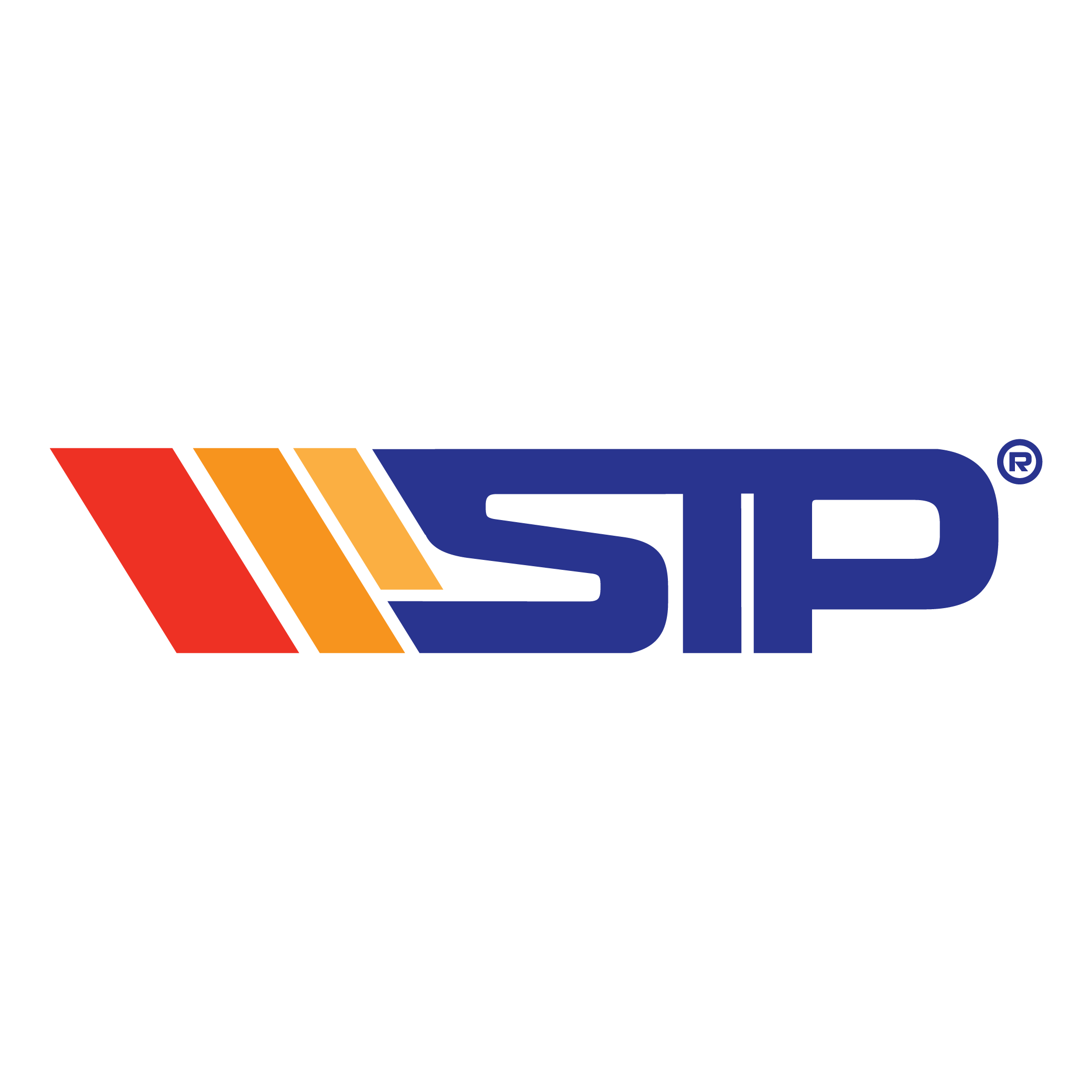 STP logo-07.png