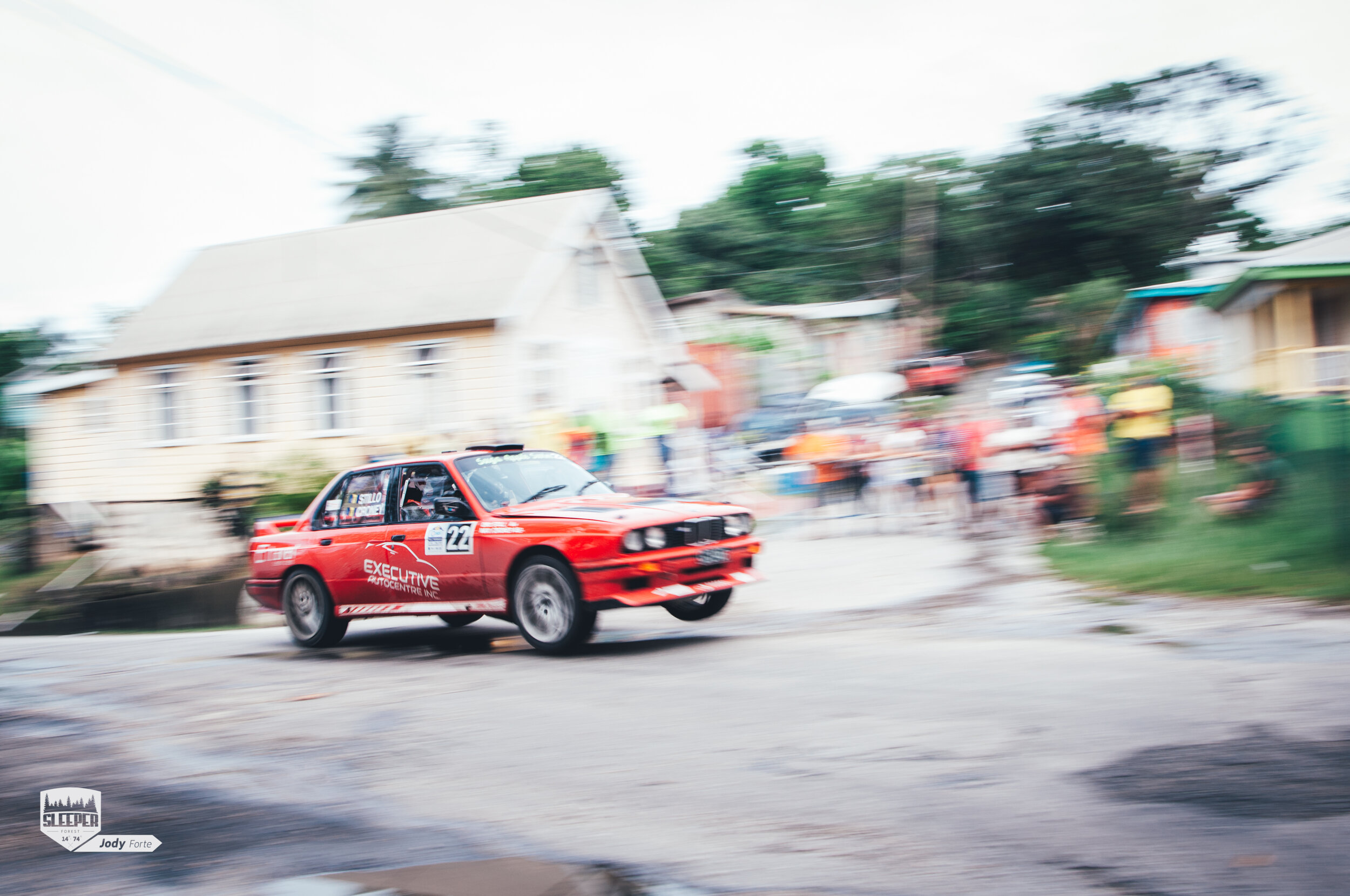 Sol Rally Barbados Jason Downey-45.jpg