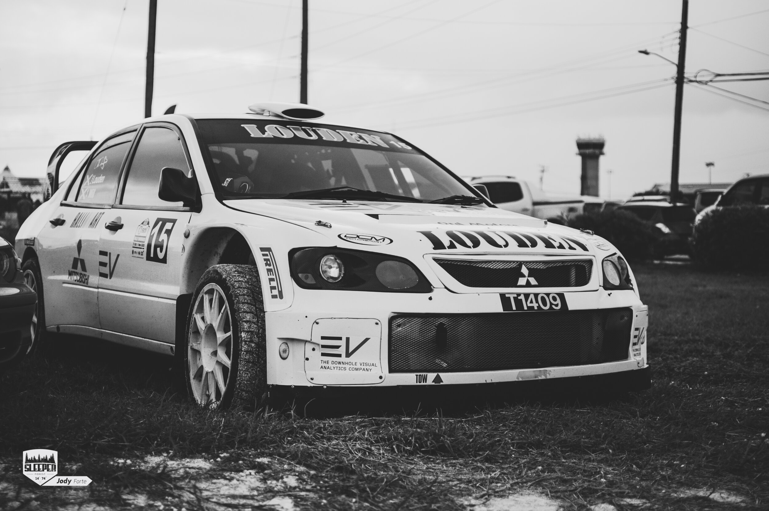 Sol Rally Barbados Jason Downey-18.jpg