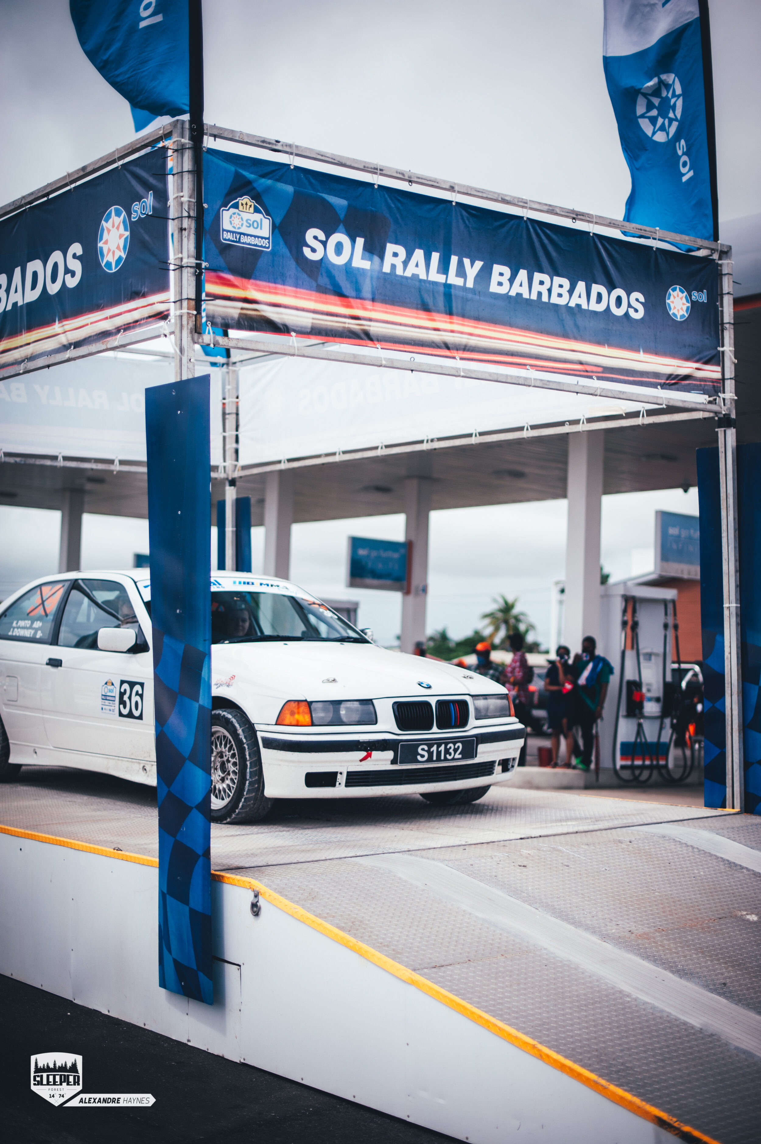 Sol Rally Barbados Jason Downey-15.jpg