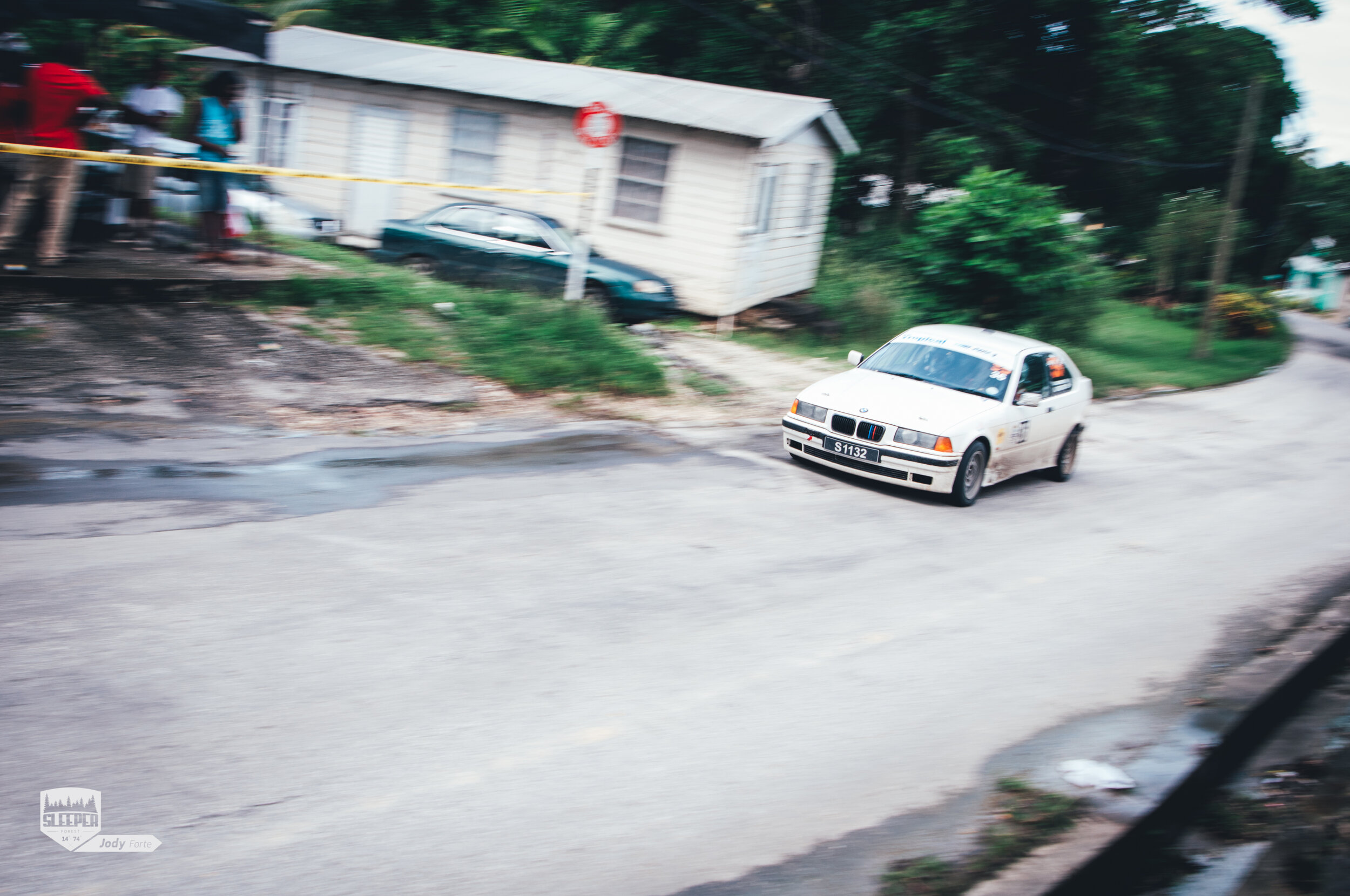 Sol Rally Barbados Jason Downey-46.jpg