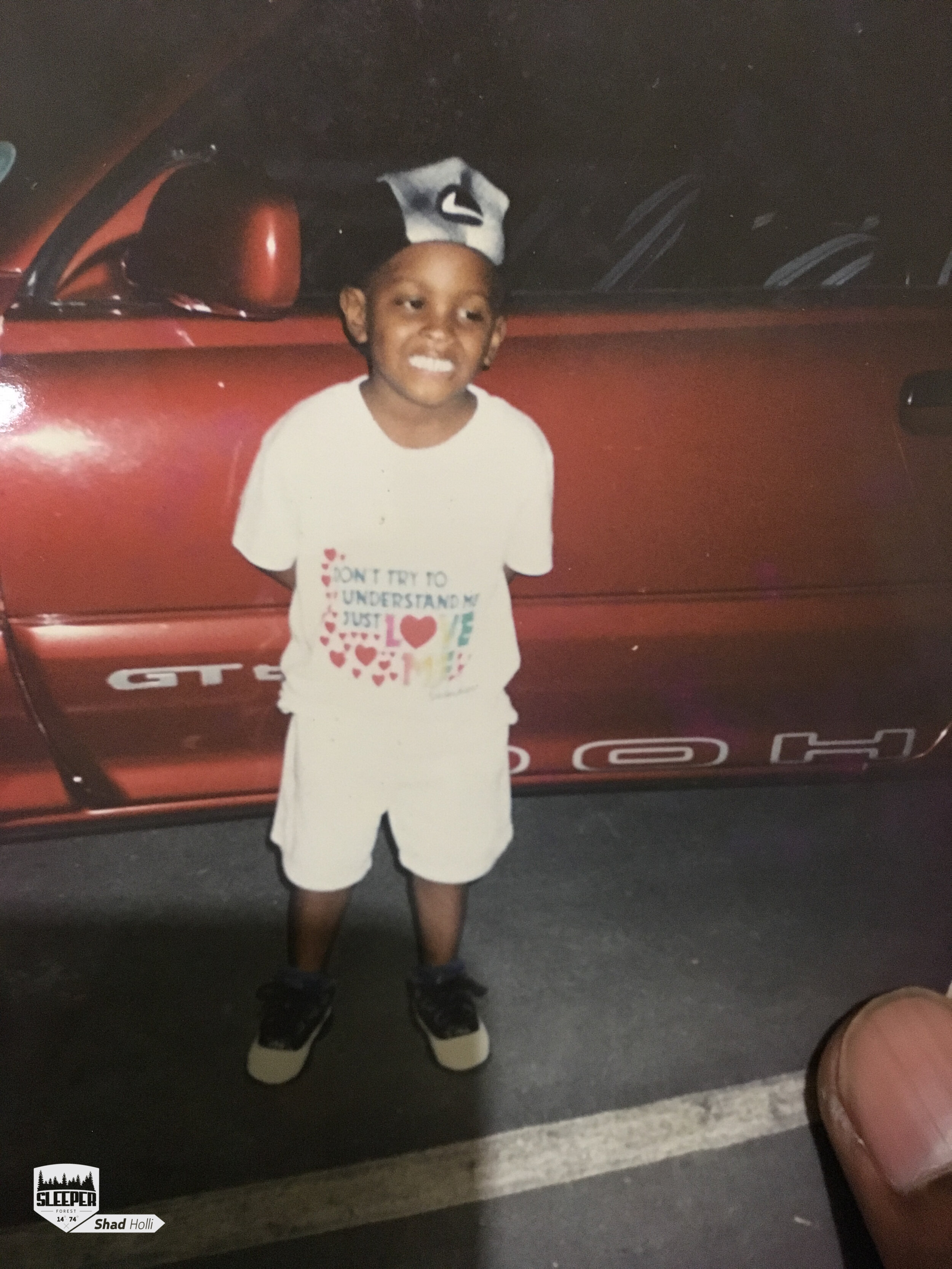  me at 4,5 maybe? 