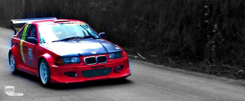 my first attempt at photo editing  