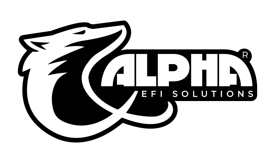 Alpha logo Black-01.png