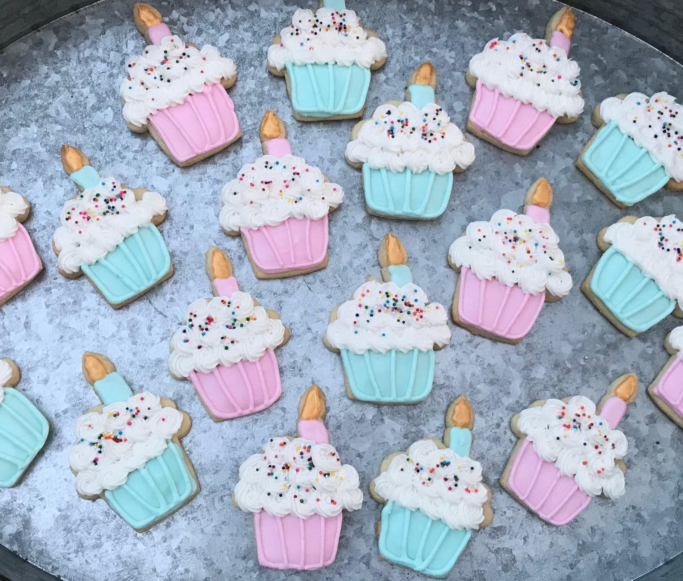 cupcake cookies.jpg