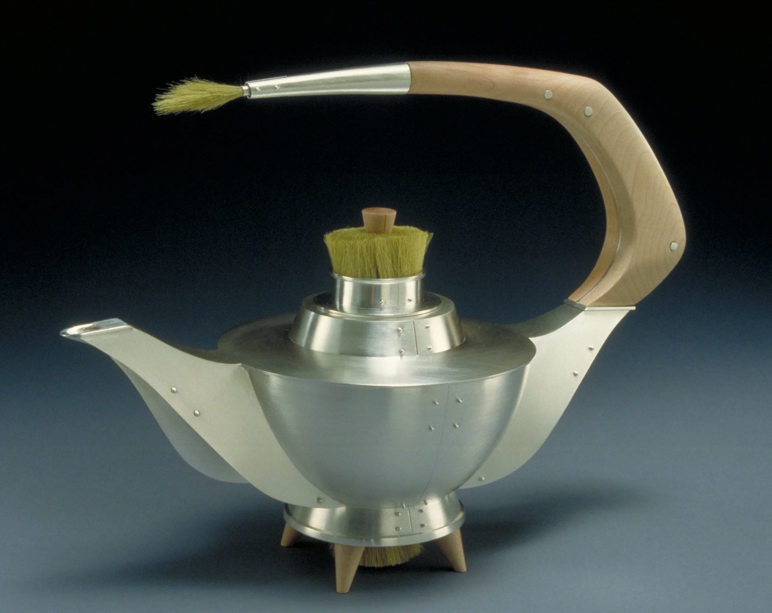 Solder Savvy: A Deep Dive Into the Art + Science of Soldering - Part 2