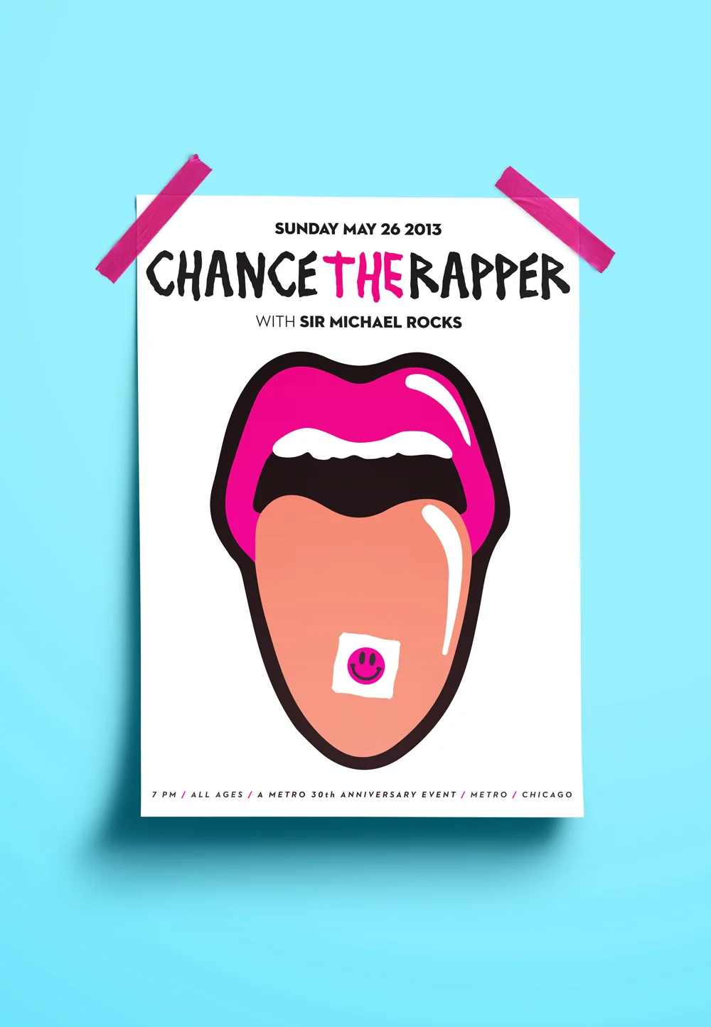 chancetherapper.jpg