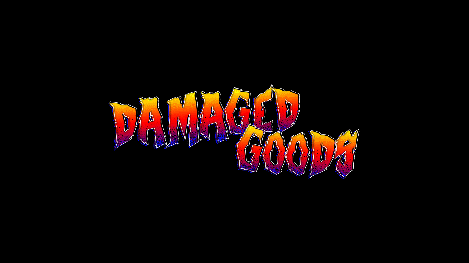 dg_intro.gif