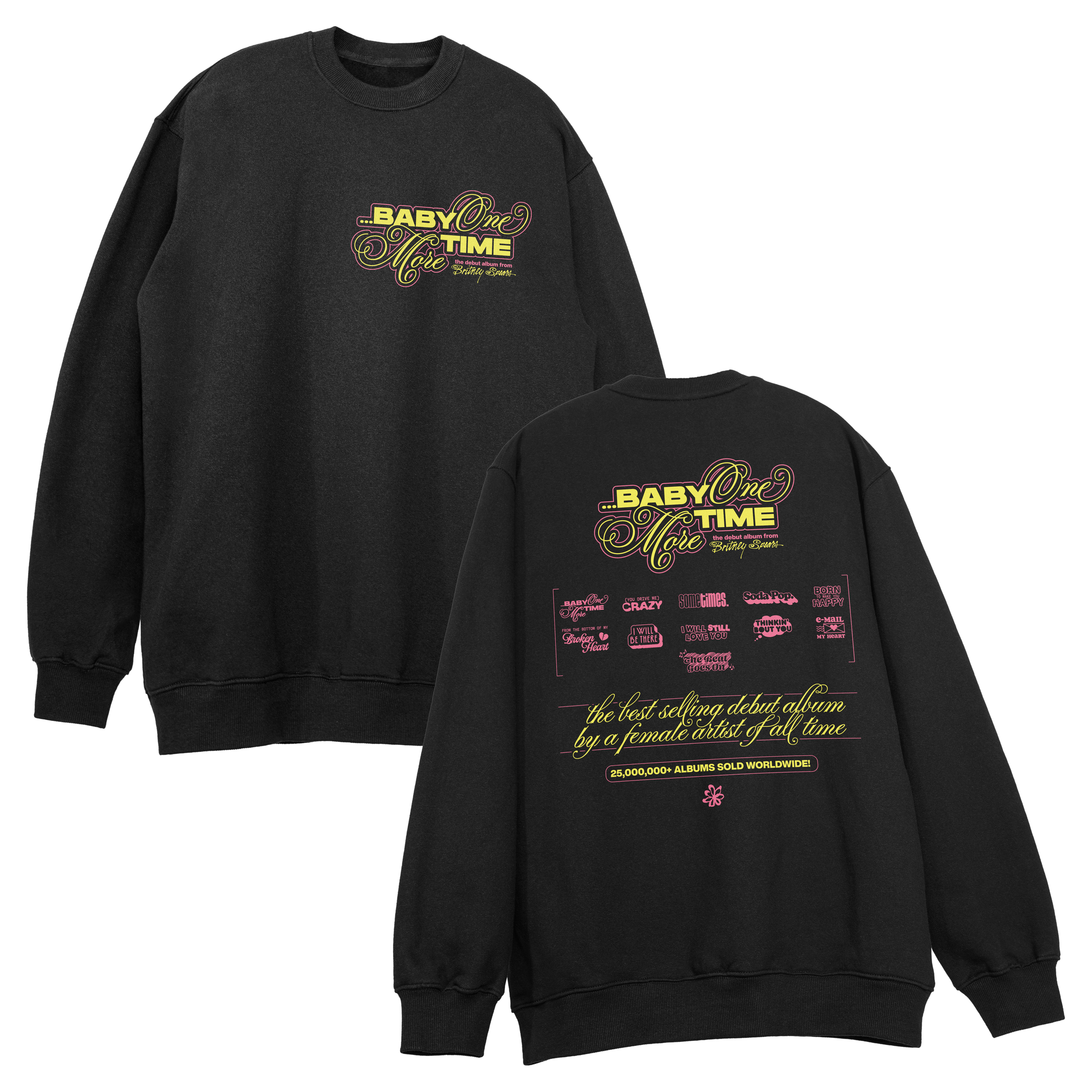 BS_BOMT_Crewneck_Black_Set.png
