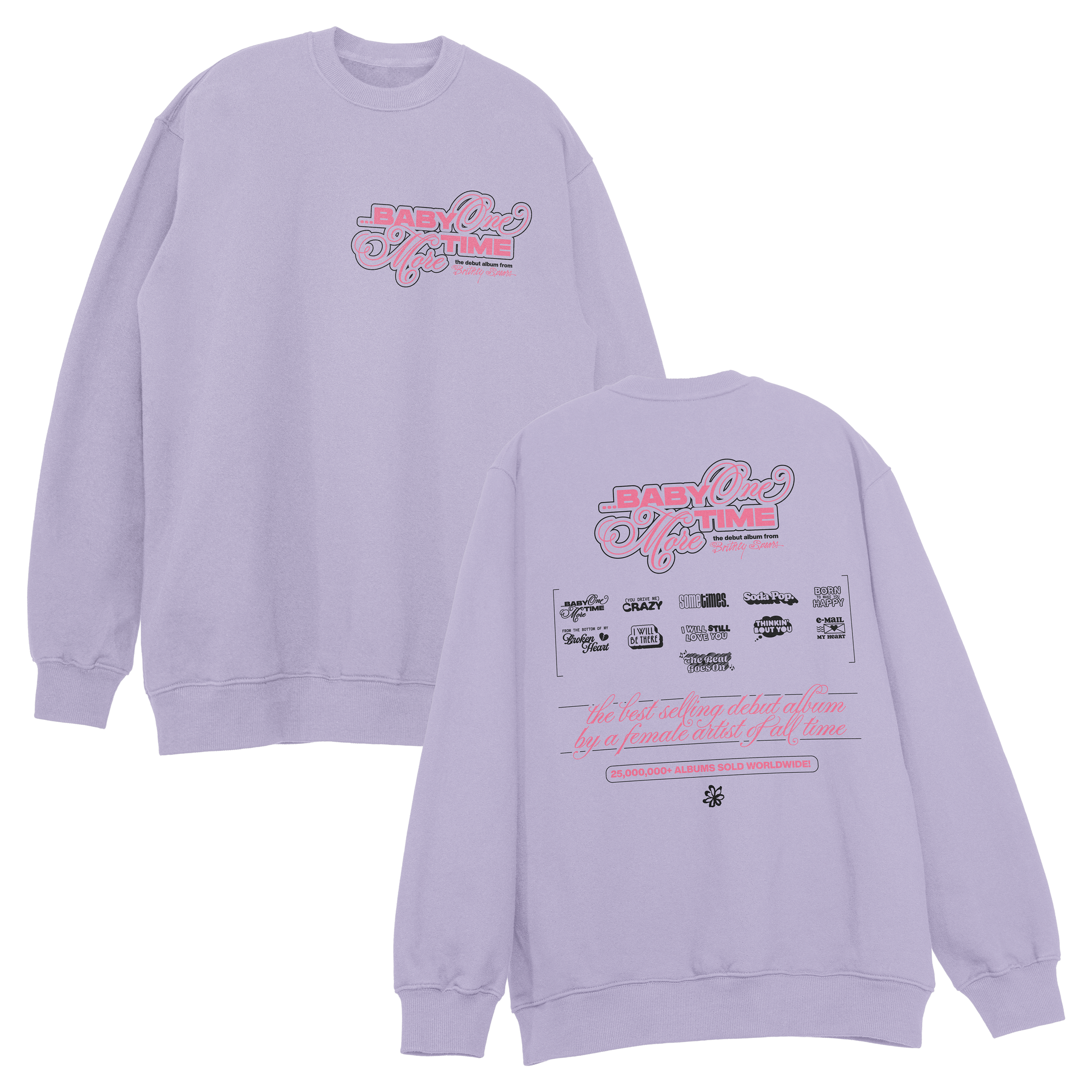 BS_BOMT_Crewneck_Lavender_Set.png