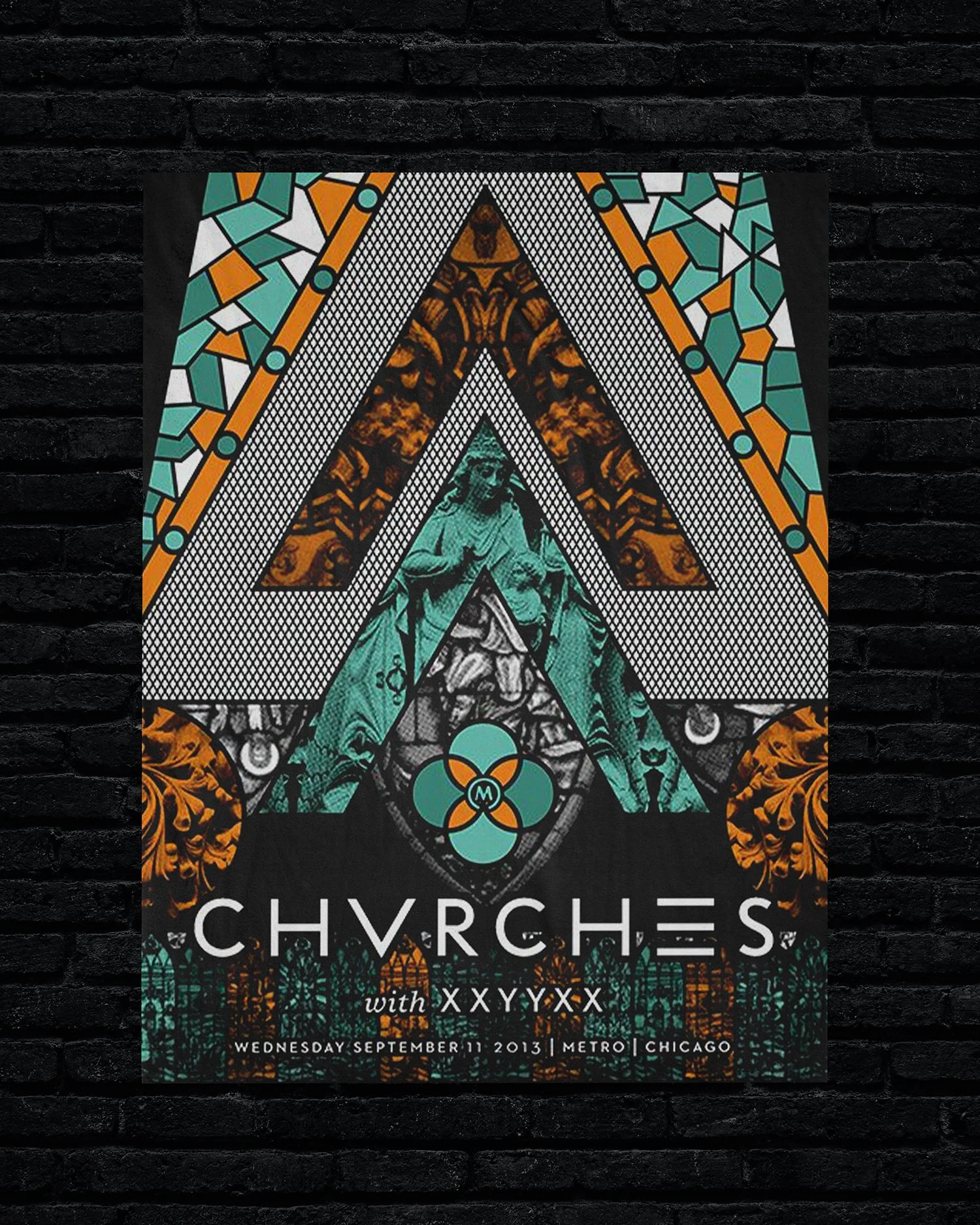 chvrches.jpg
