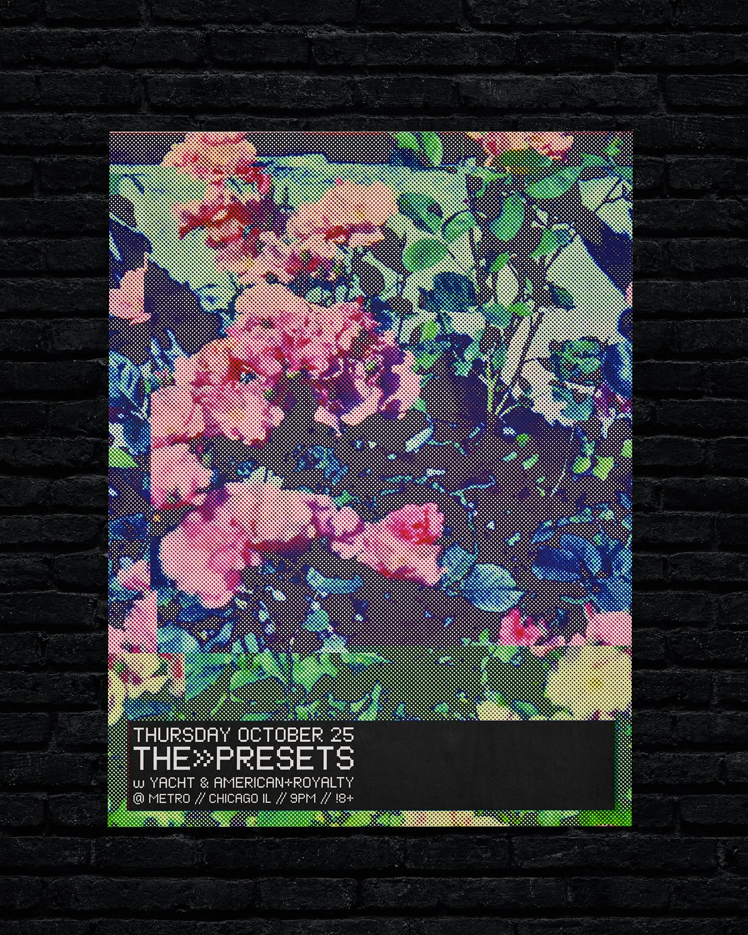 presets.jpg