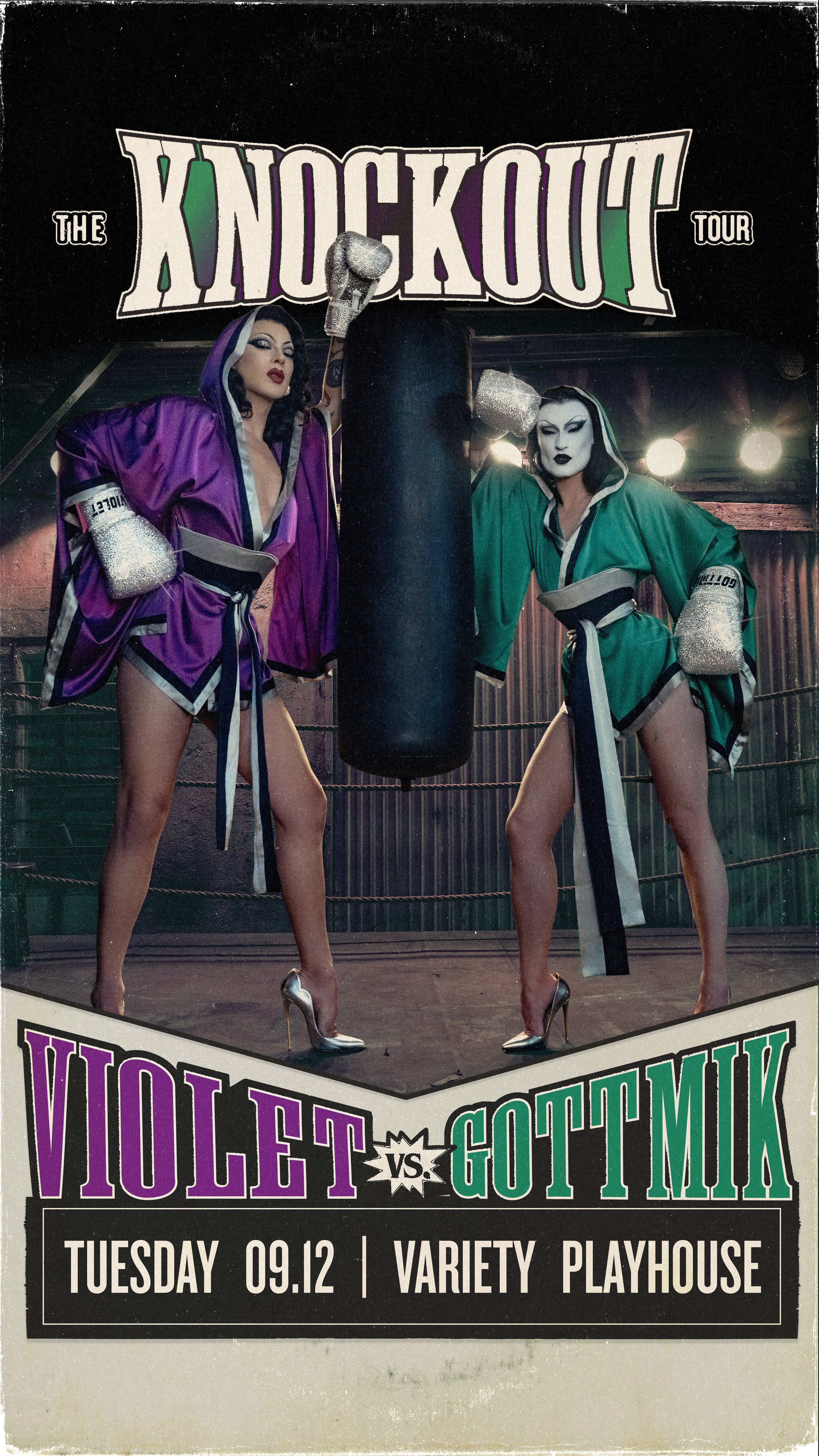 GMVC_TheKnockoutTour_IGStorylocal copy.jpg