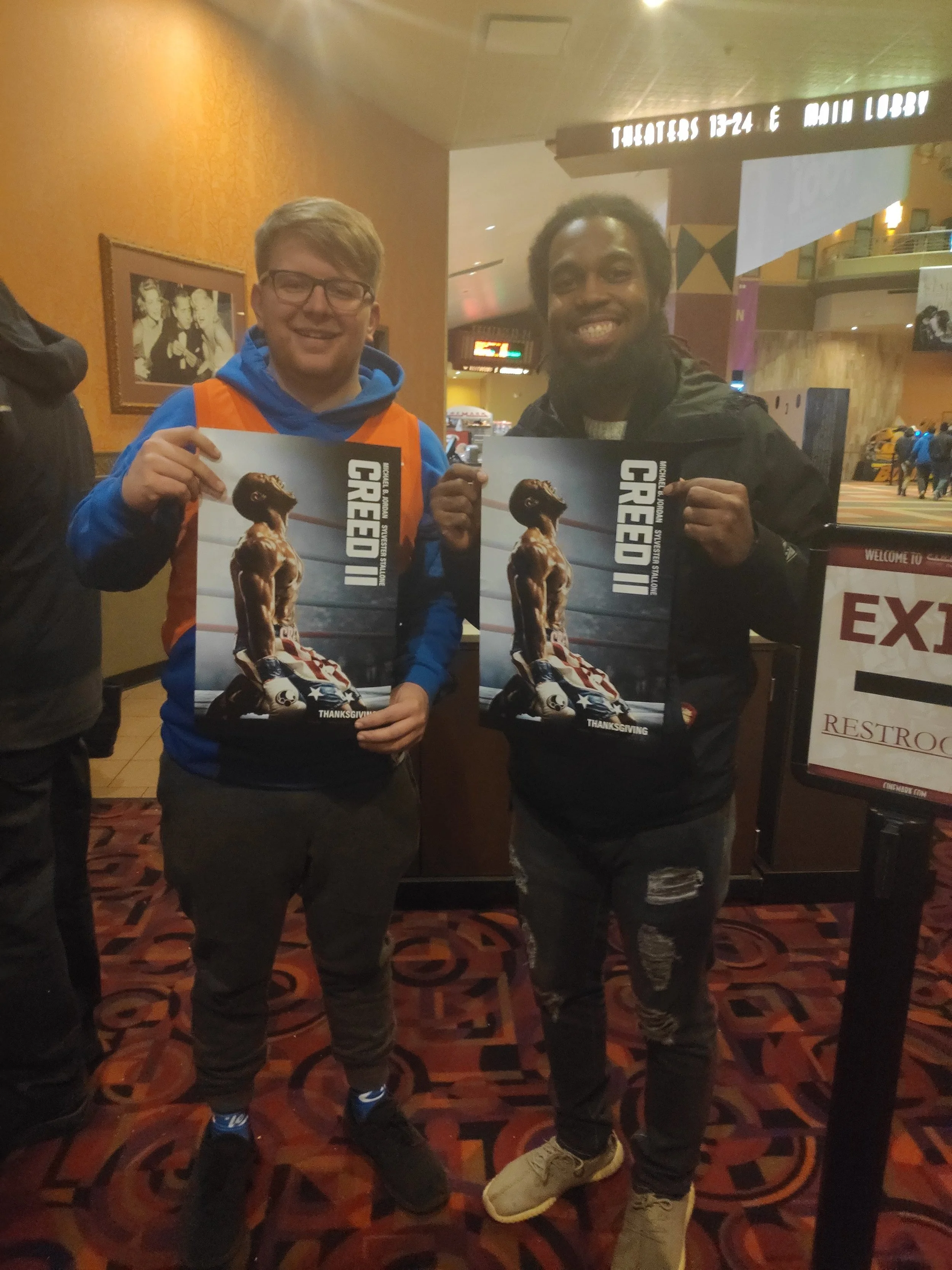 CreedII1.jpg
