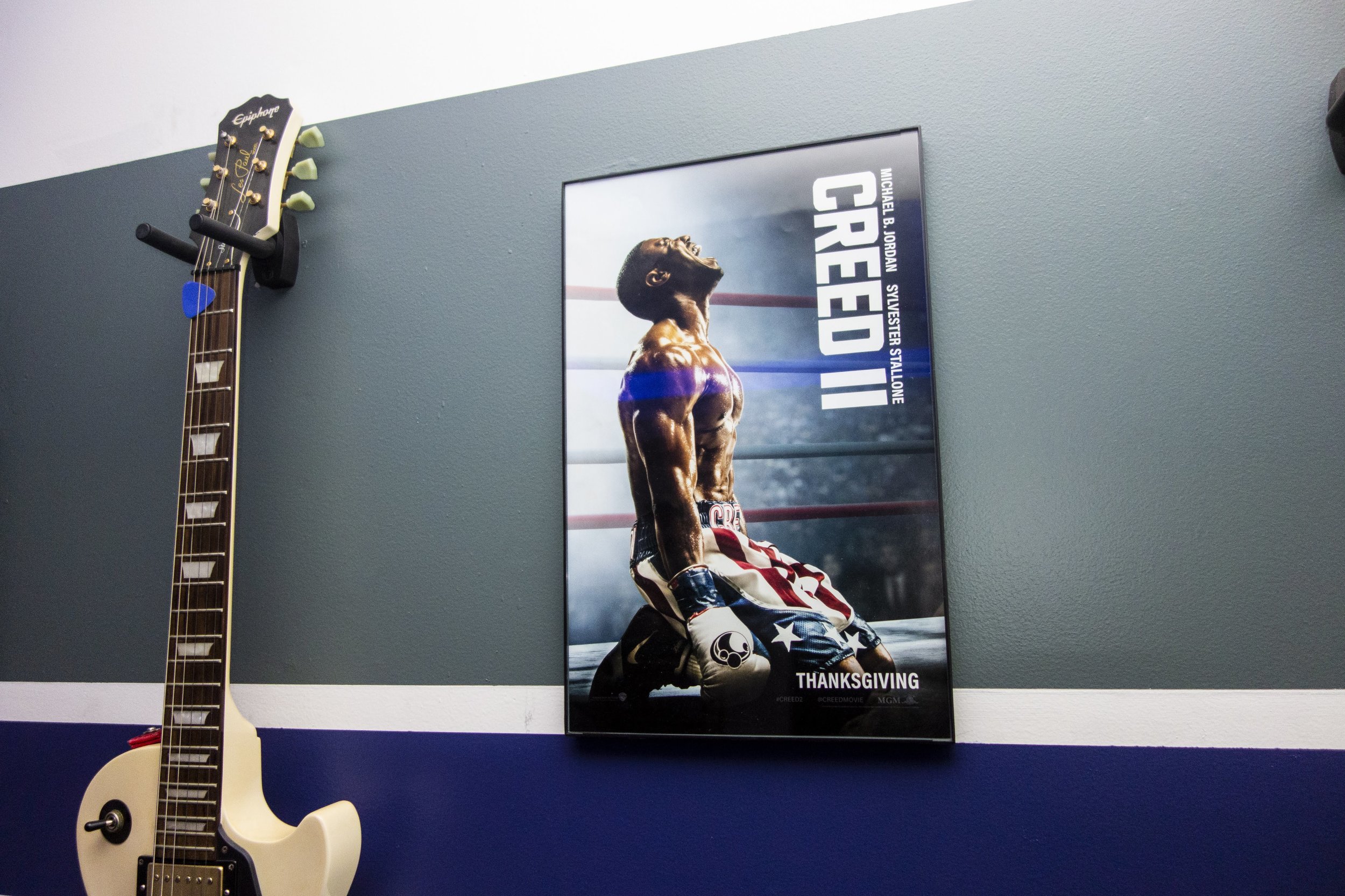creed-1.jpg