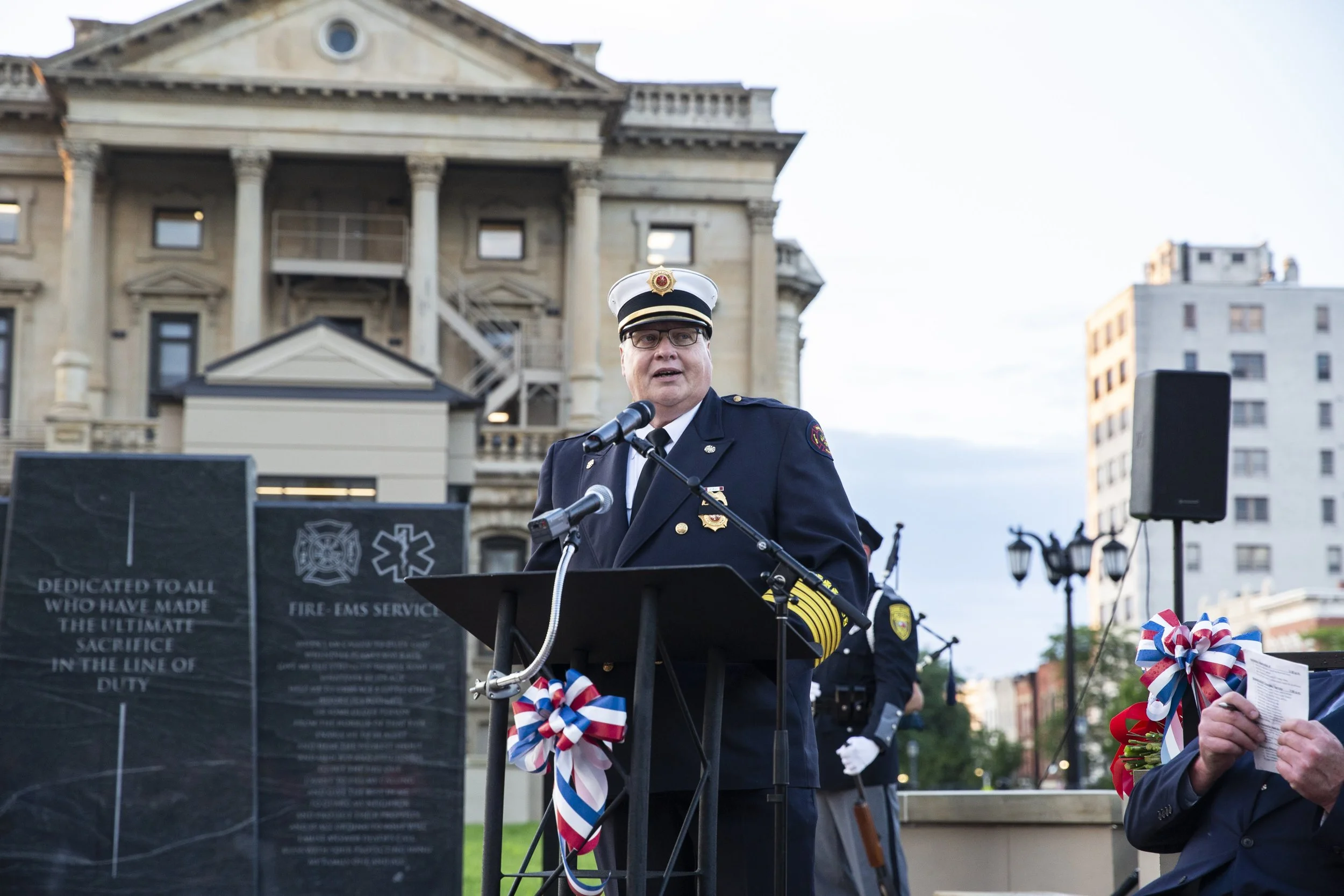 elyria-courthouse-62.jpg
