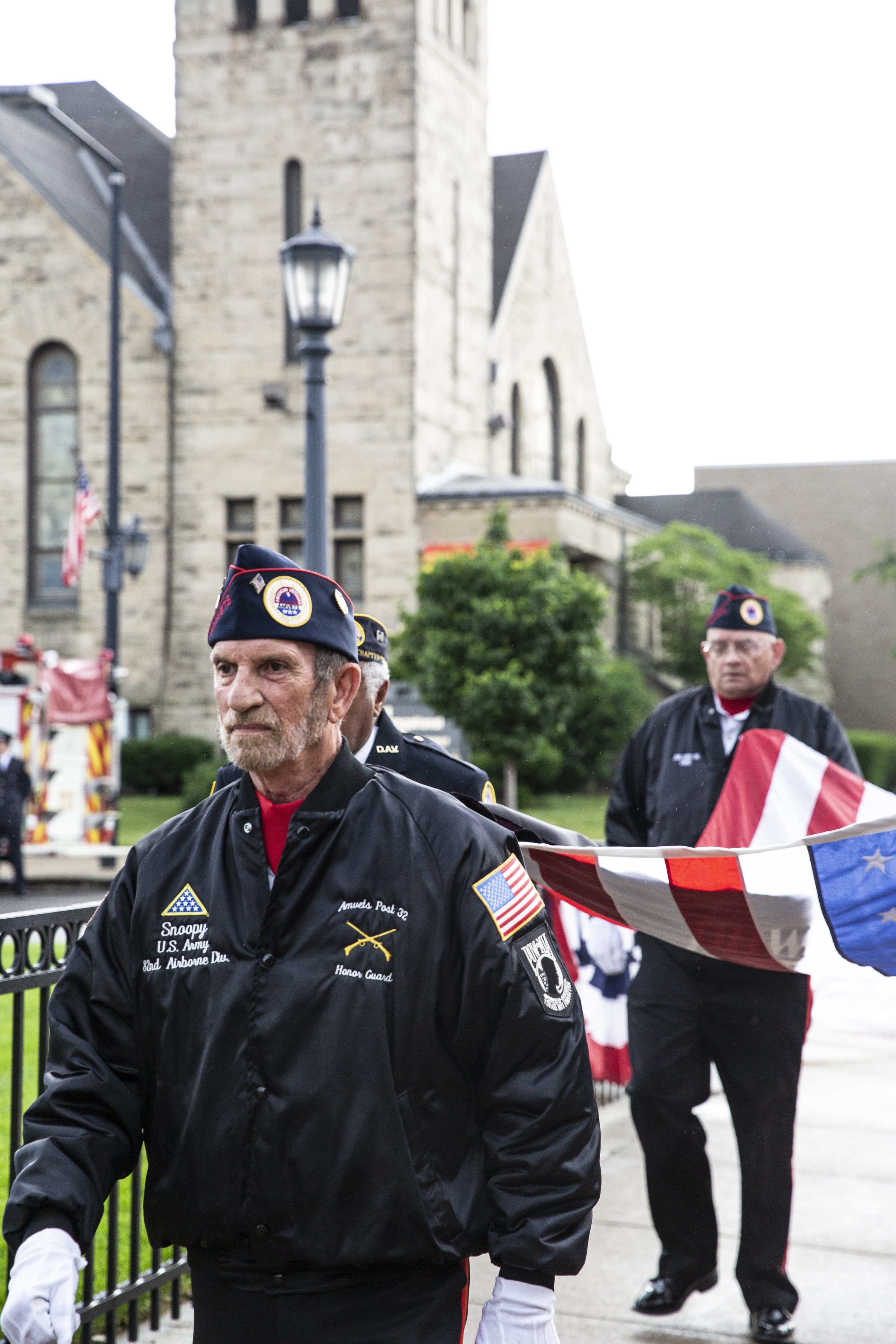 elyria-courthouse-42.jpg
