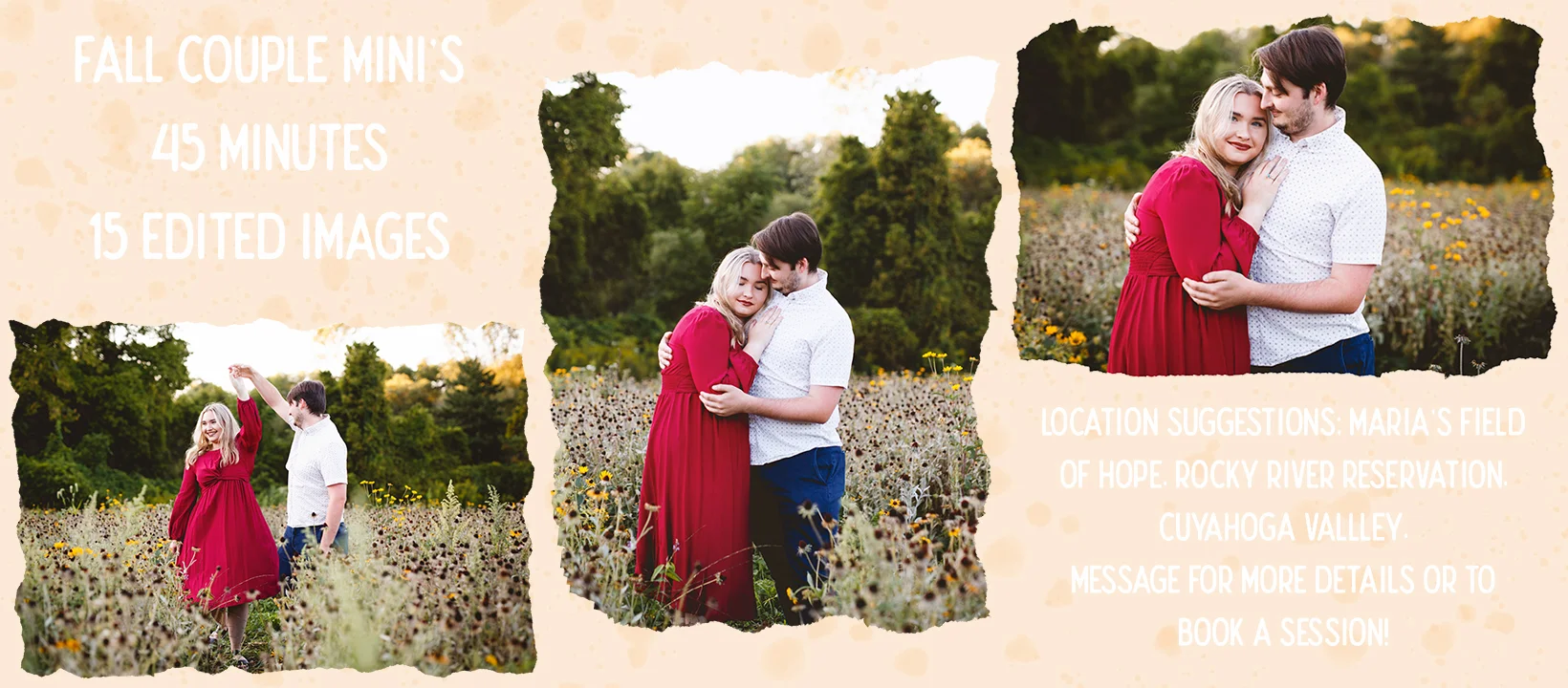 Facebook Banner.jpg