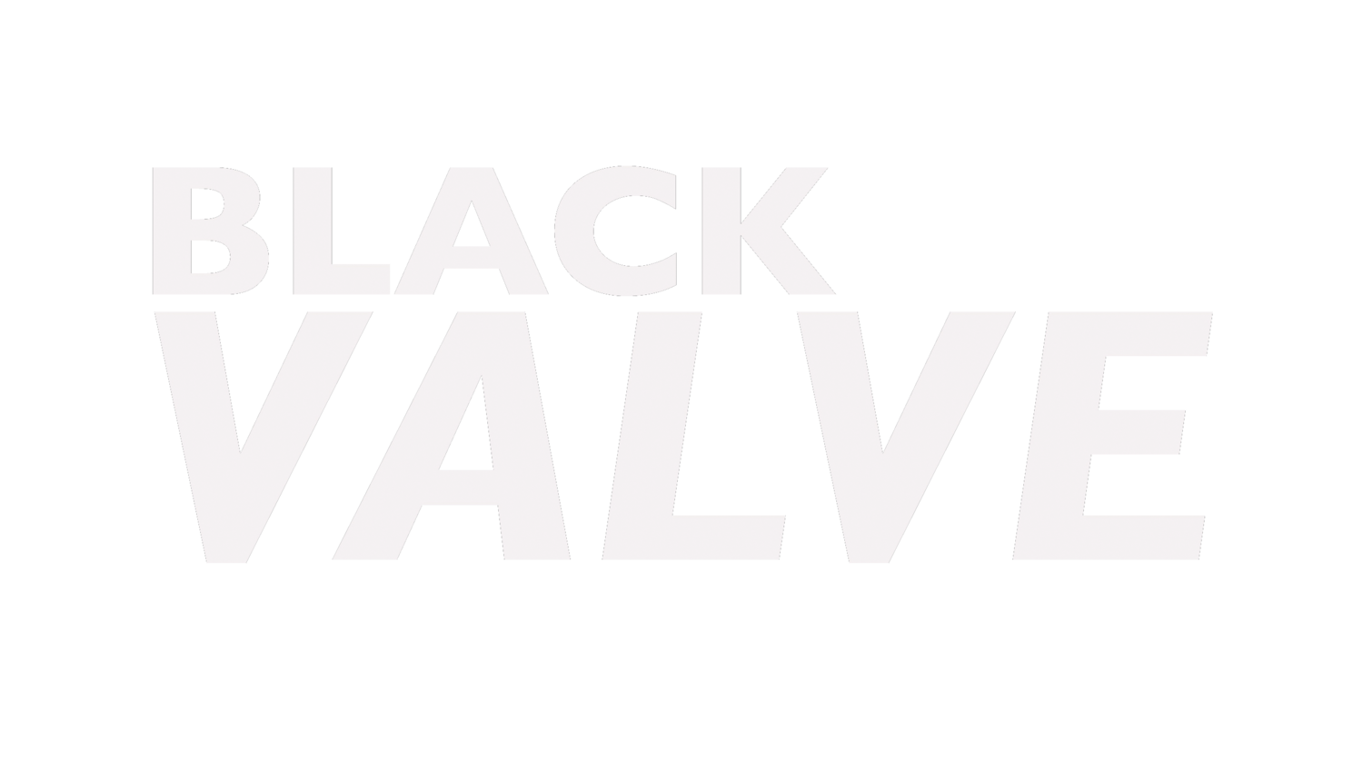 Black Valve Media | Video and Media Production | Cleveland Ohio