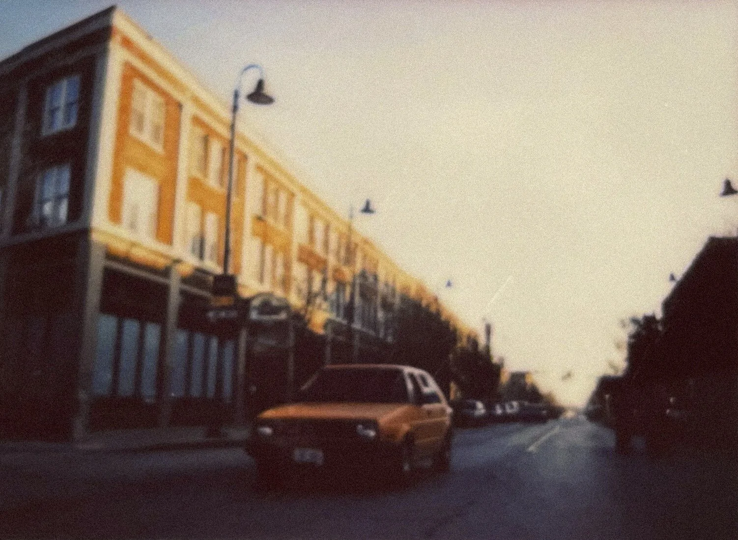 2021-02-22 20-29_Page_02.jpeg