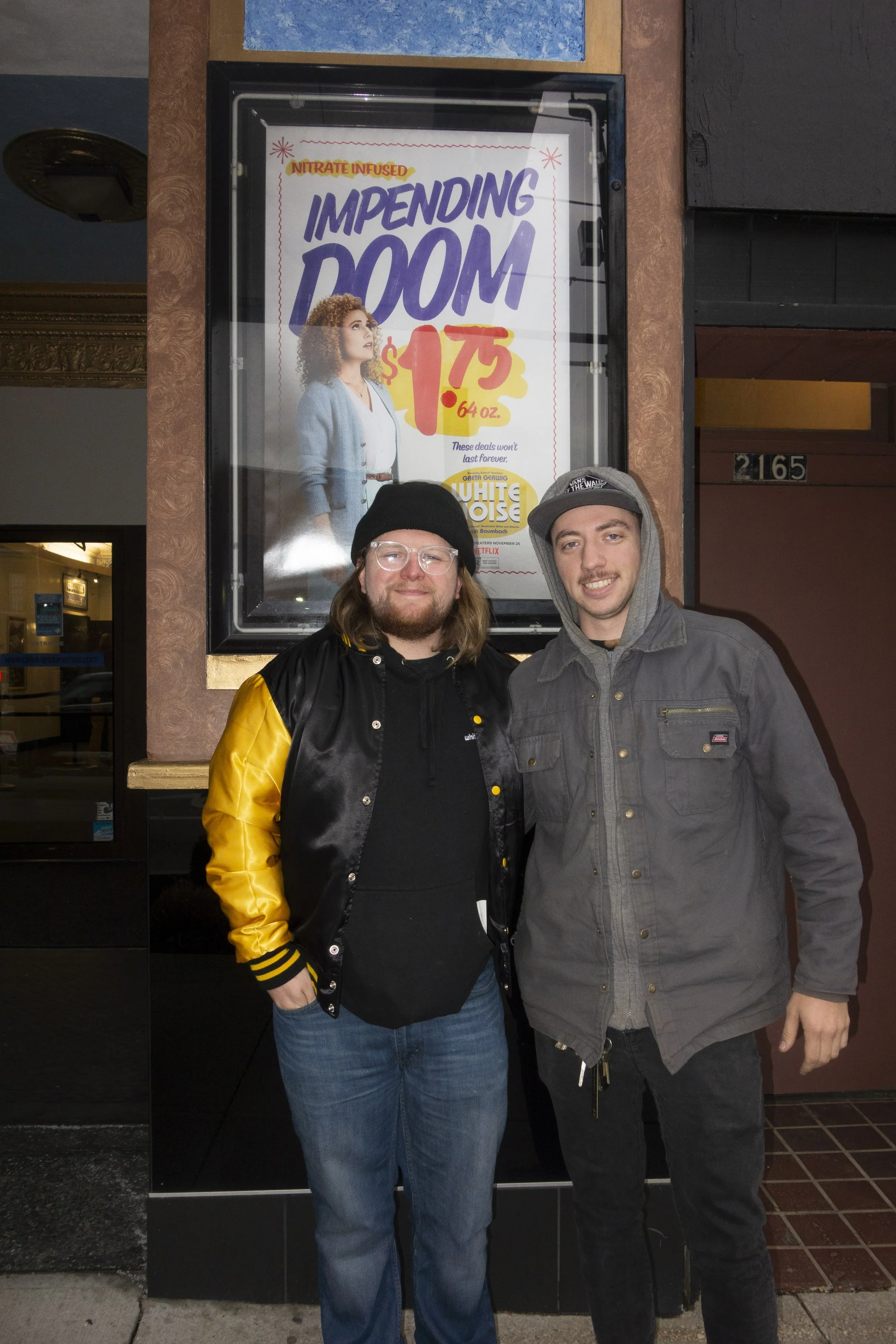 A New Year, A New Beginning: Black Valve's Exciting Changes Ahead