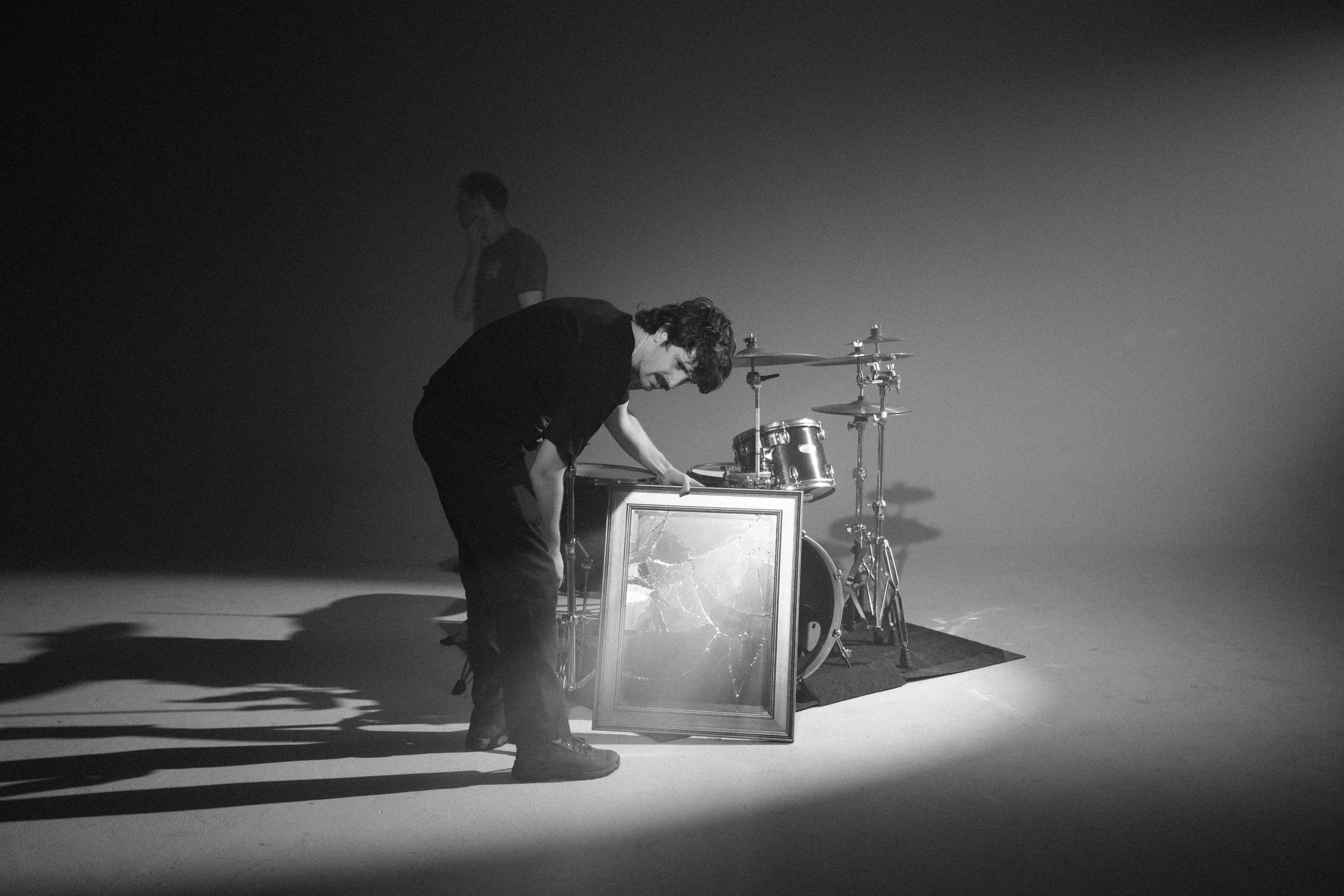 DSCF5718.JPG