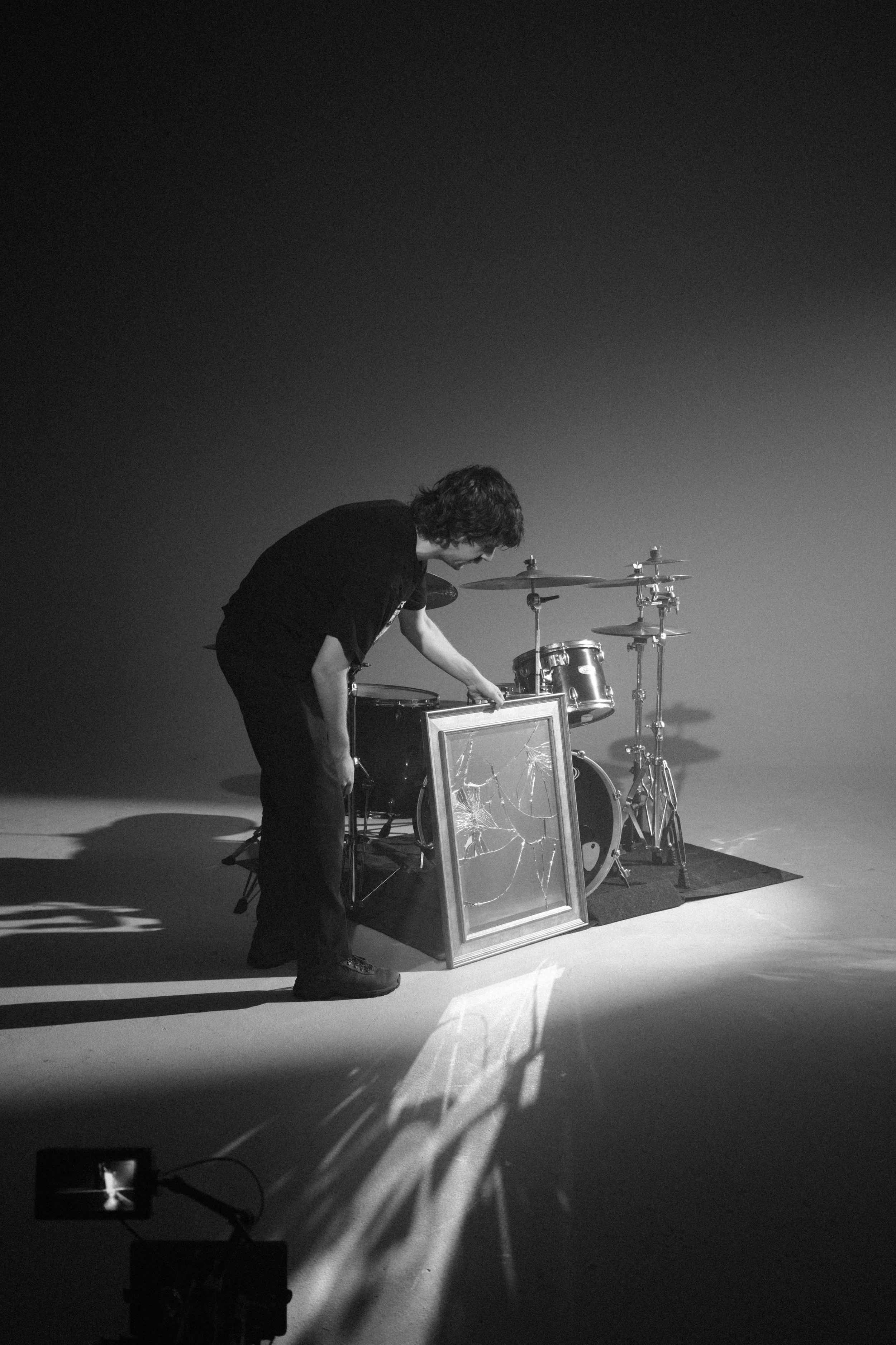 DSCF5720.JPG